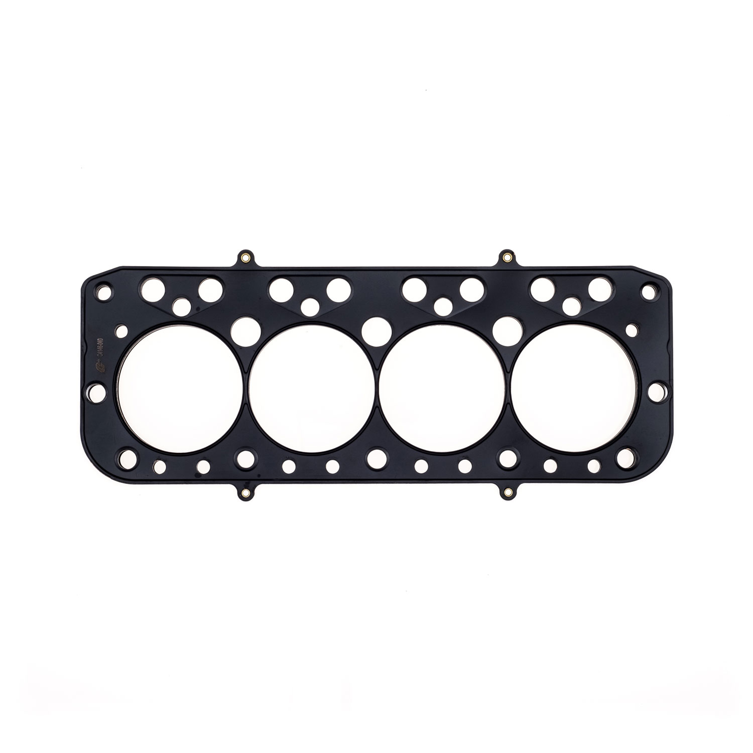 Cometic Automotive BMC 1275 A Series/A+ Series Cylinder Head Gasket