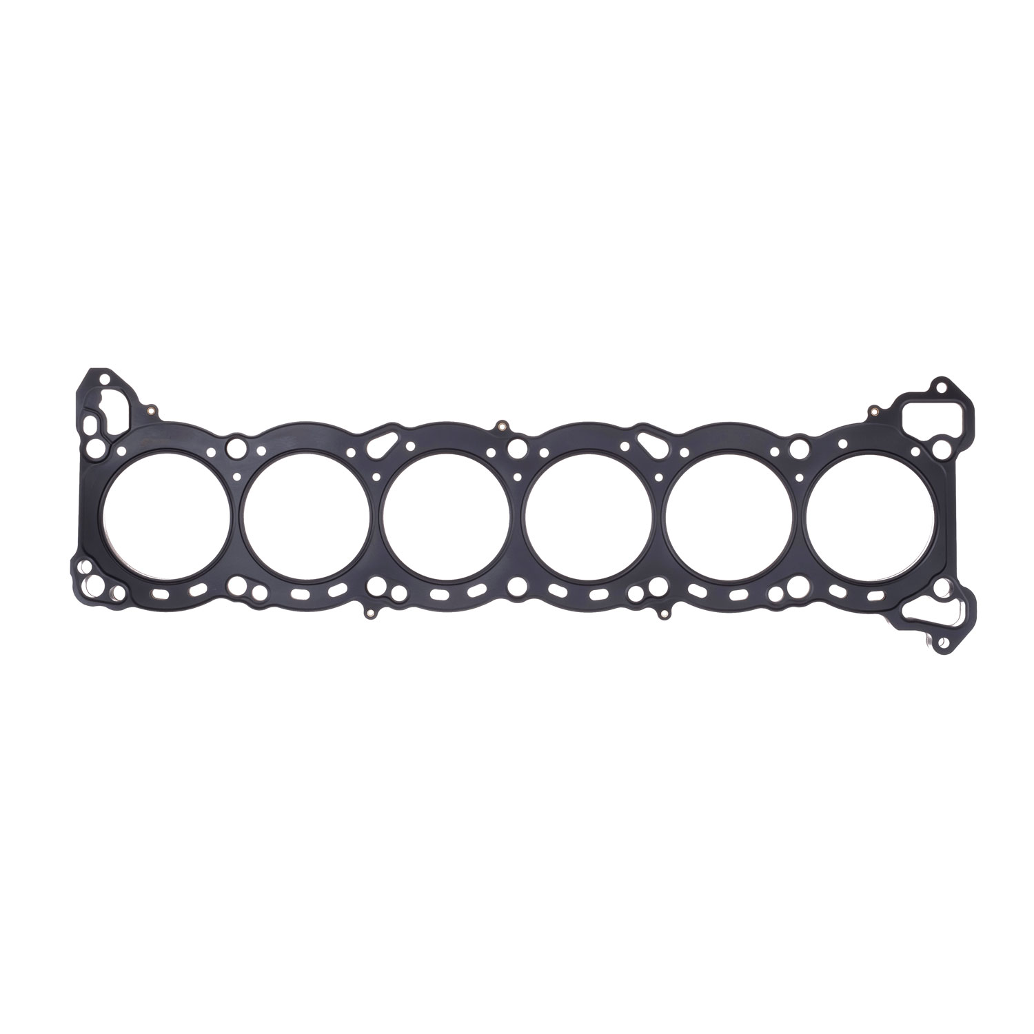 Cometic Automotive Nissan RB25DE/RB25DET Cylinder Head Gasket