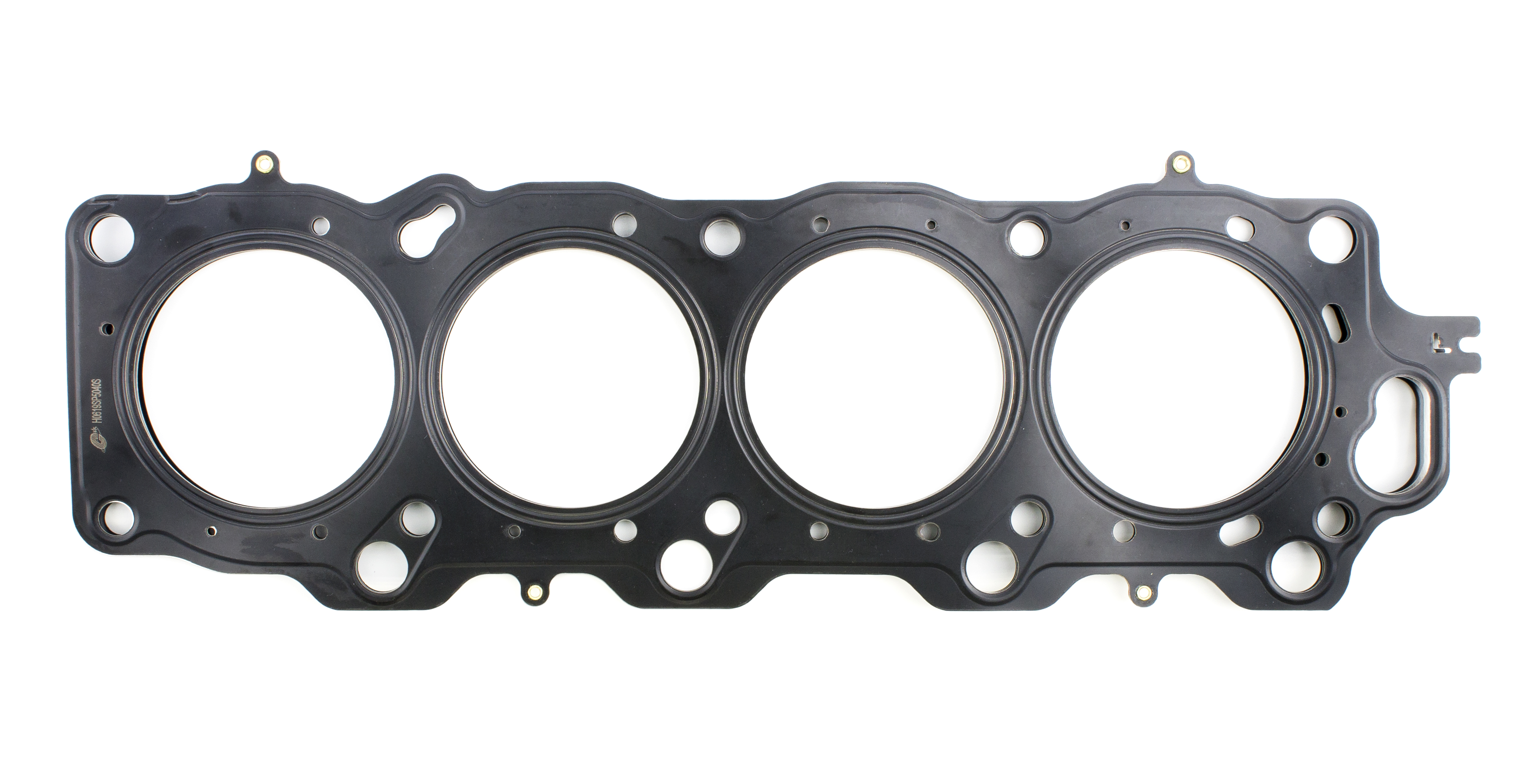 Cometic Automotive Toyota 1UZ-FE Cylinder Head Gasket