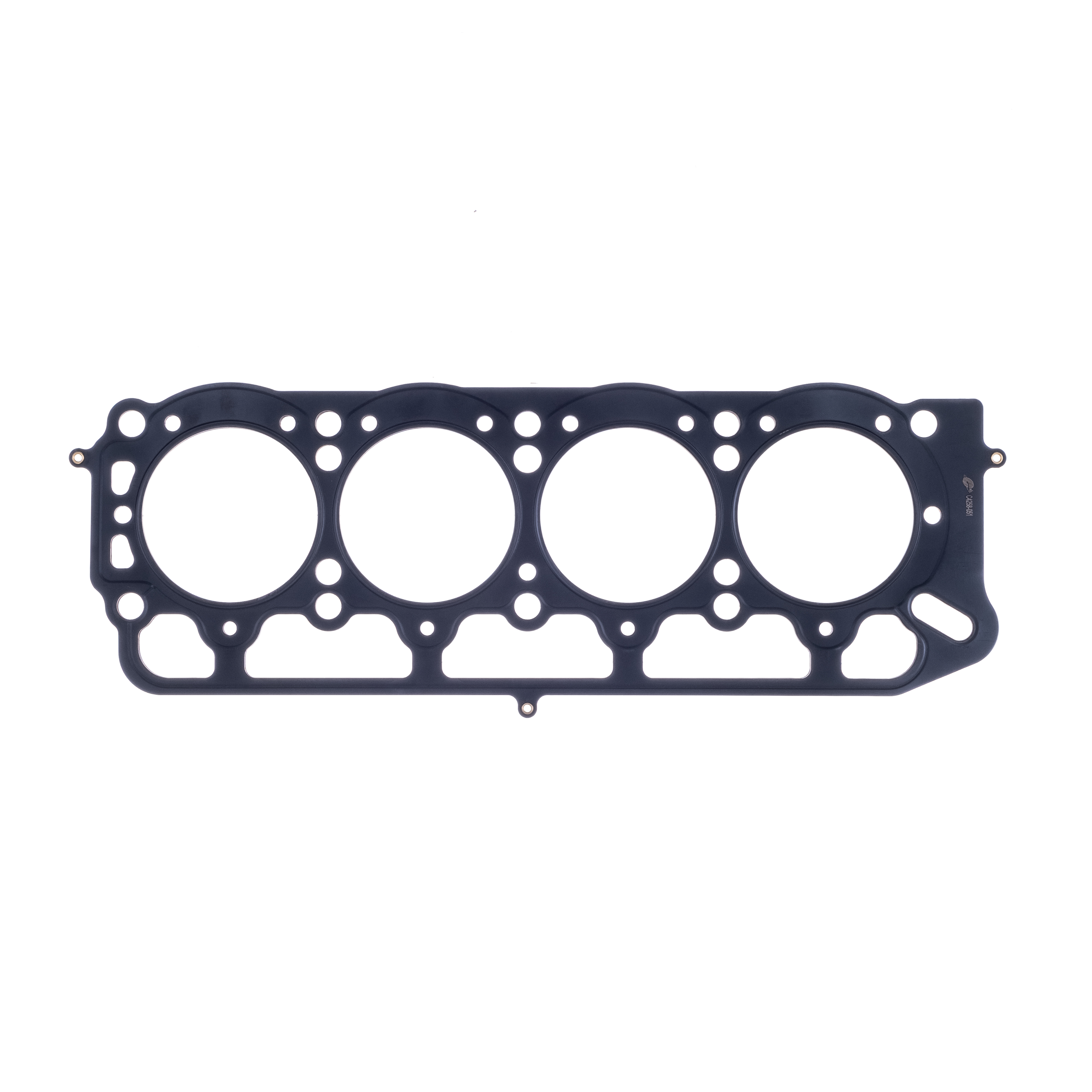 Cometic Automotive Toyota 2T/2T-C/3T-C/3T-EU/13T-U Cylinder Head Gasket