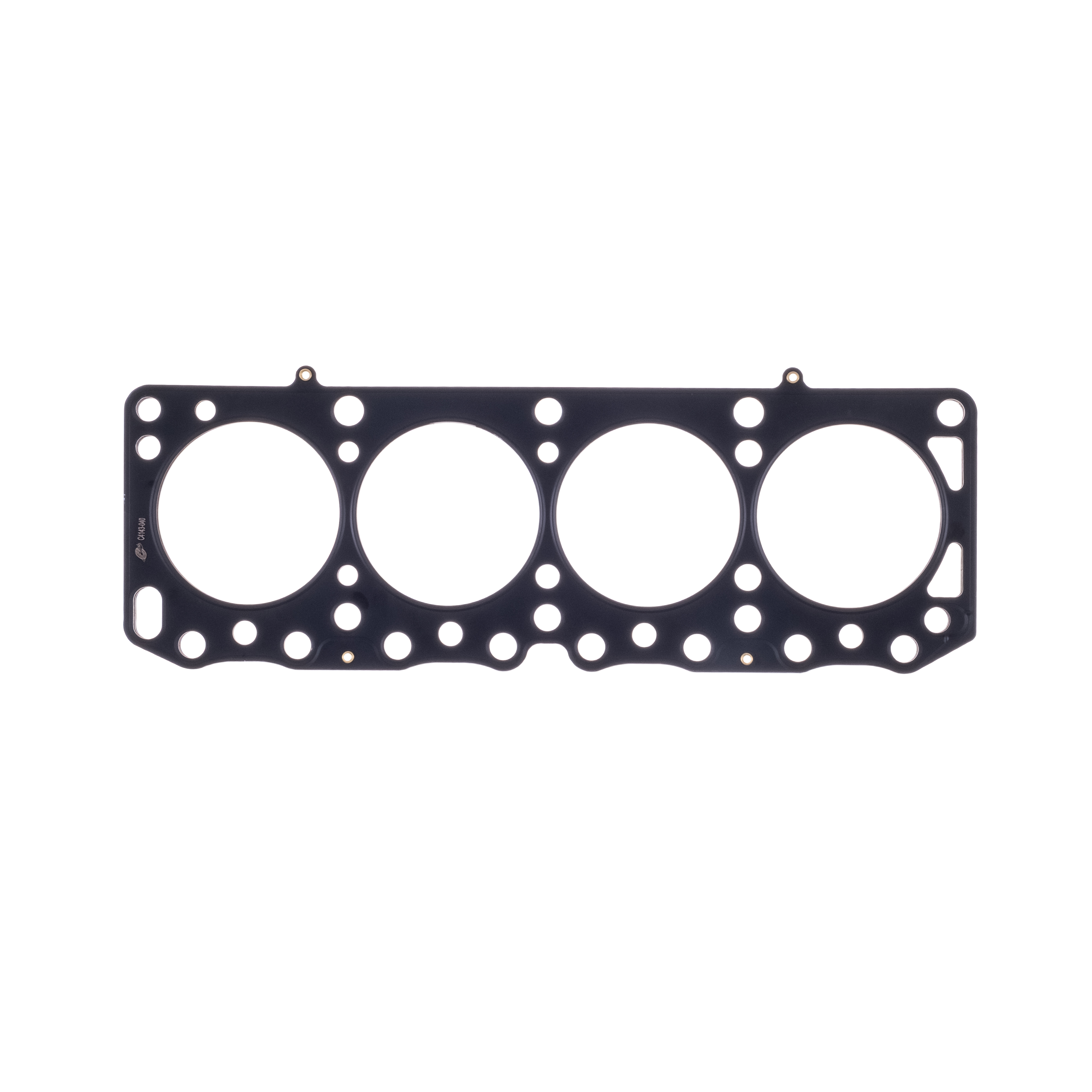 Cometic Automotive Ford Pre-Crossflow/Crossflow OHV Kent, Cosw BD Series, Lotu Twin Cam Head Gasket