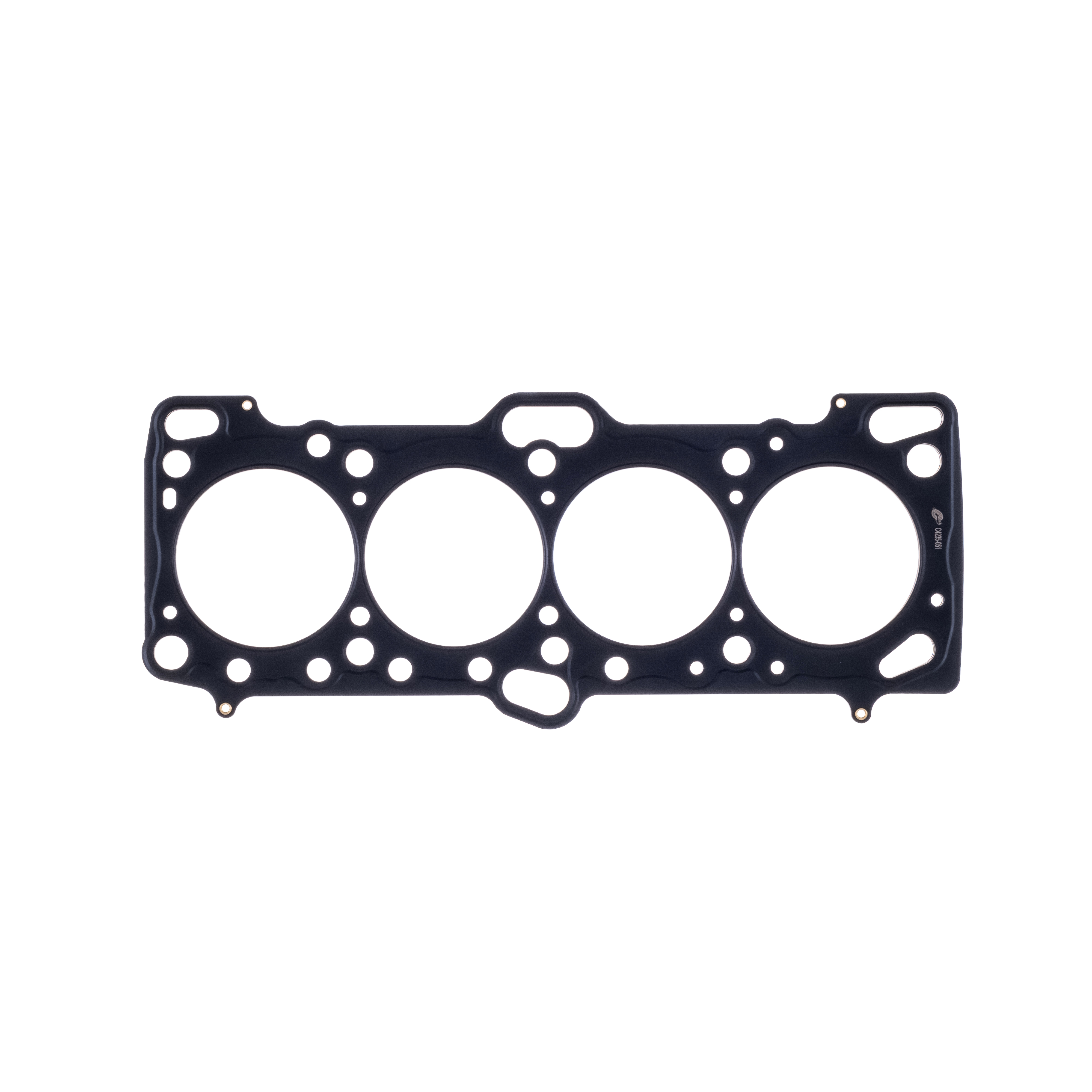 Cometic Automotive Mitsubishi 4G63/4G63T Cylinder Head Gasket