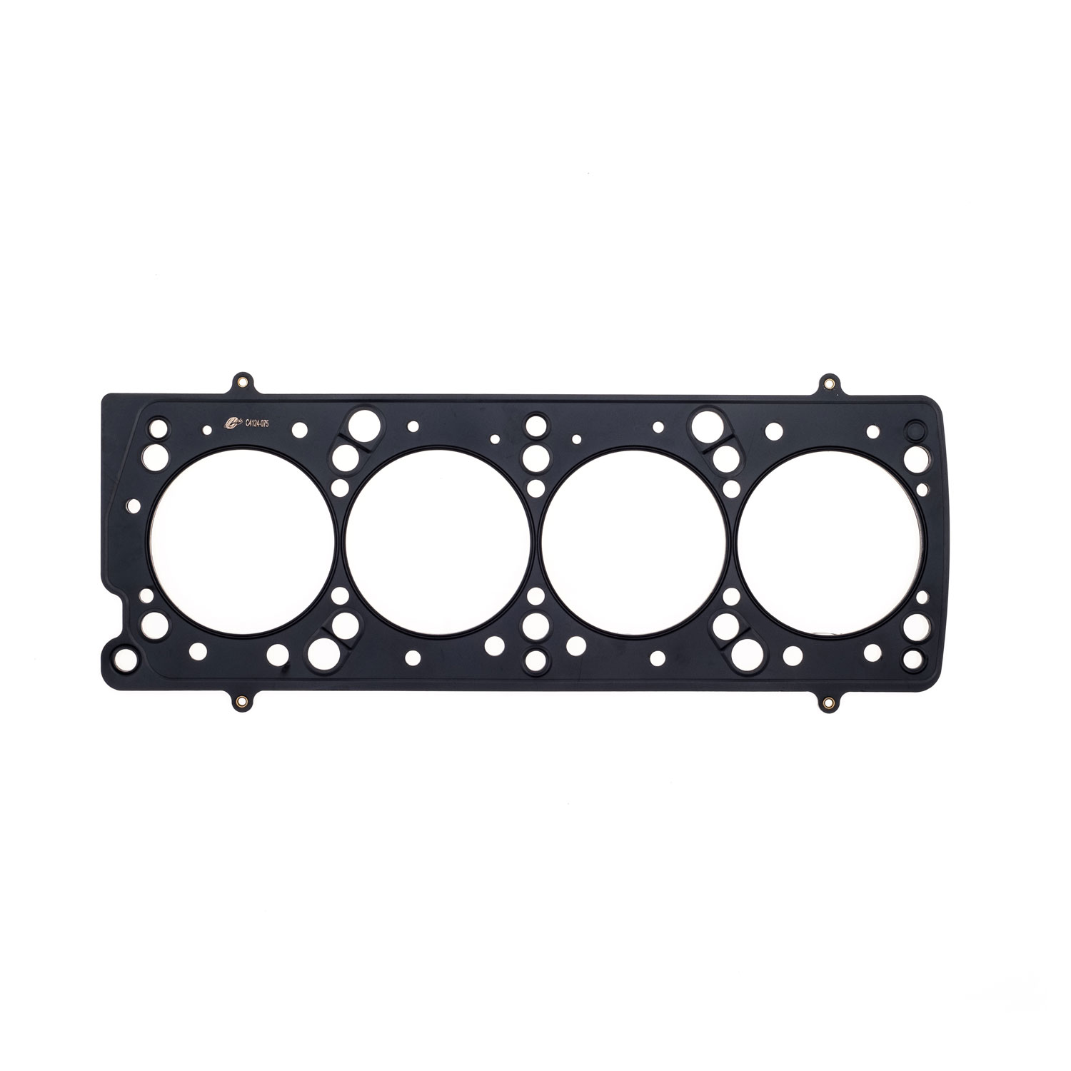 Cometic Automotive Fiat Twin Cam Cylinder Head Gasket