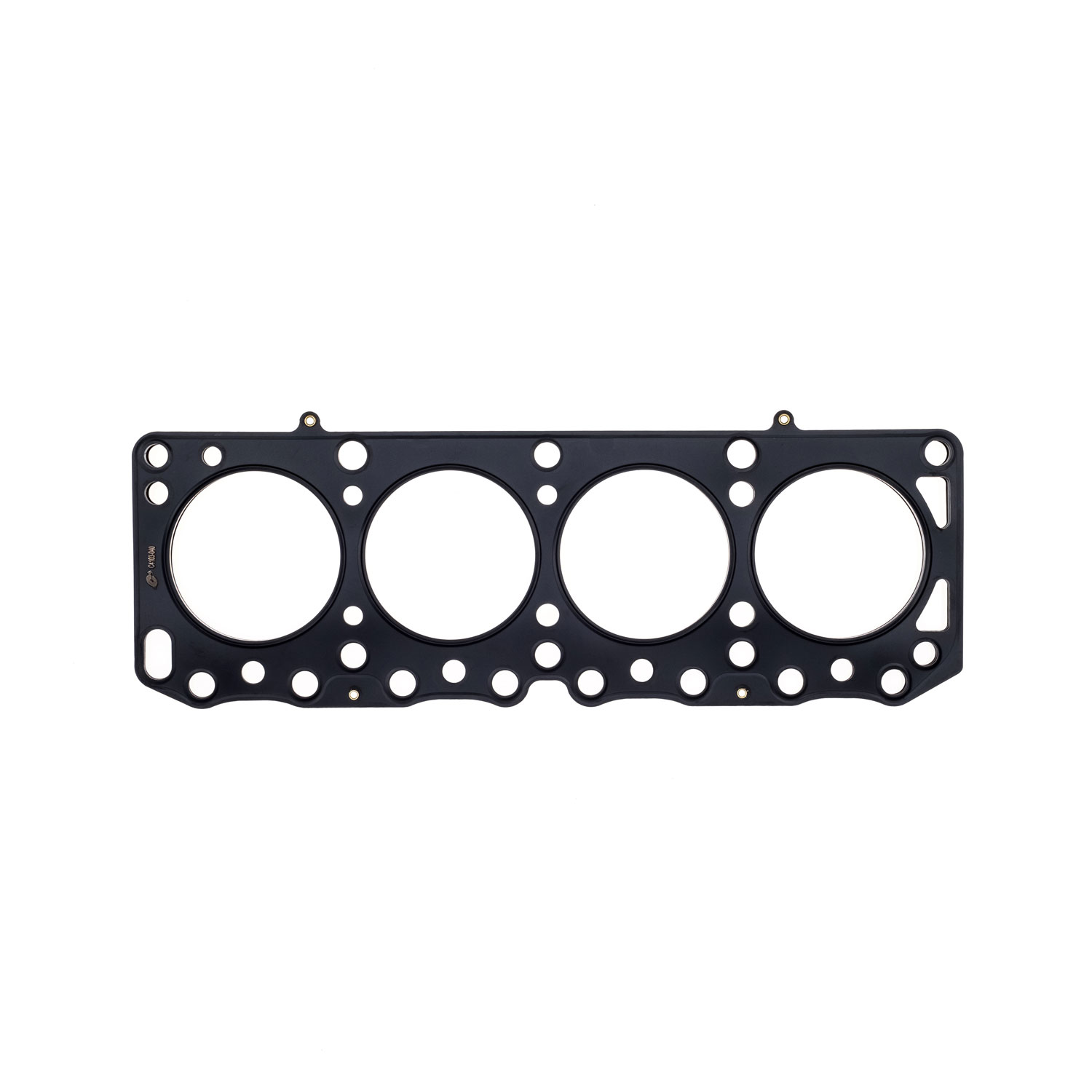 Cometic Automotive Ford Pre-Crossflow/Crossflow OHV Kent, Cosw BD Series, Lotu Twin Cam Head Gasket