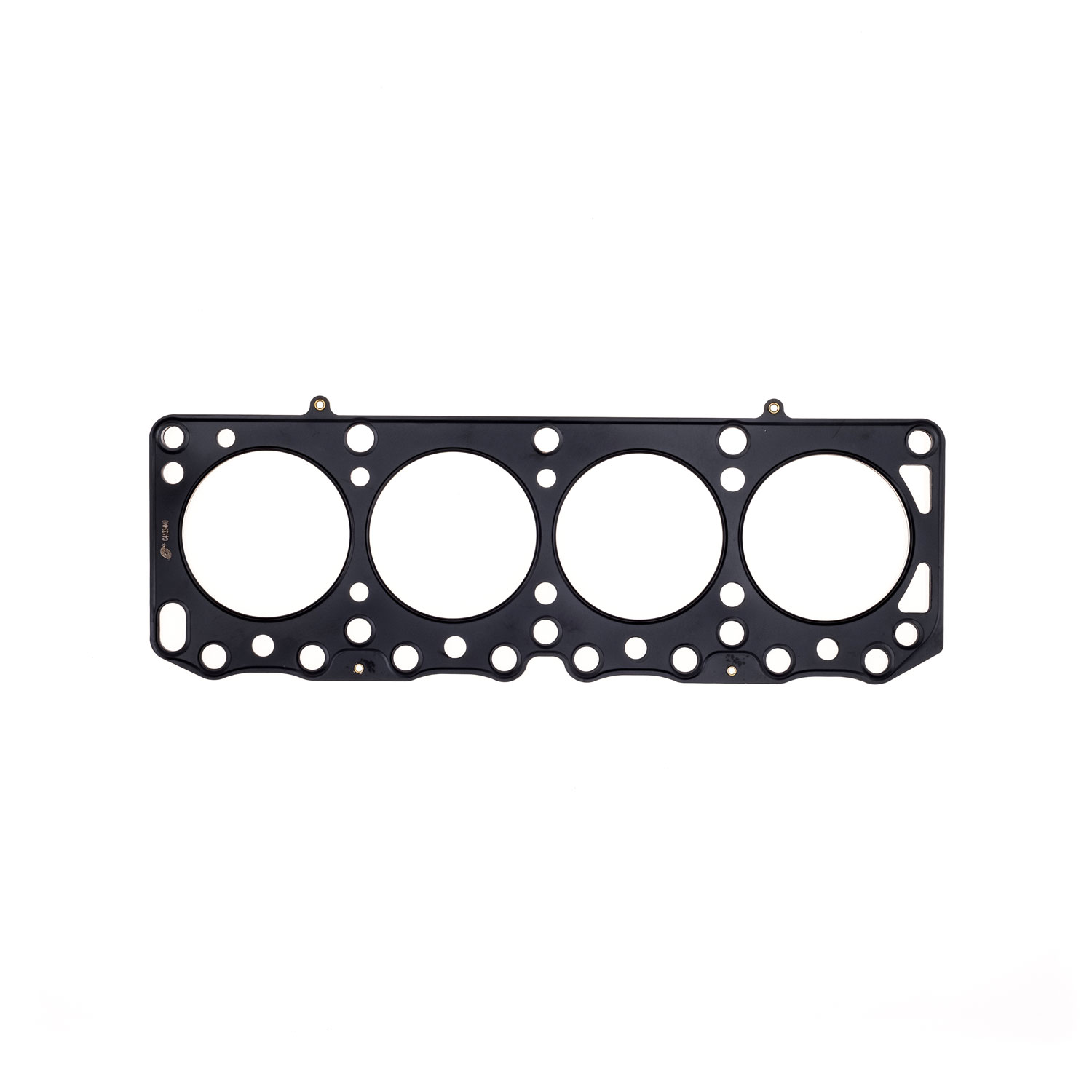 Cometic Automotive Ford Pre-Crossflow/Crossflow OHV Kent, Cosw BD Series, Lotu Twin Cam Head Gasket