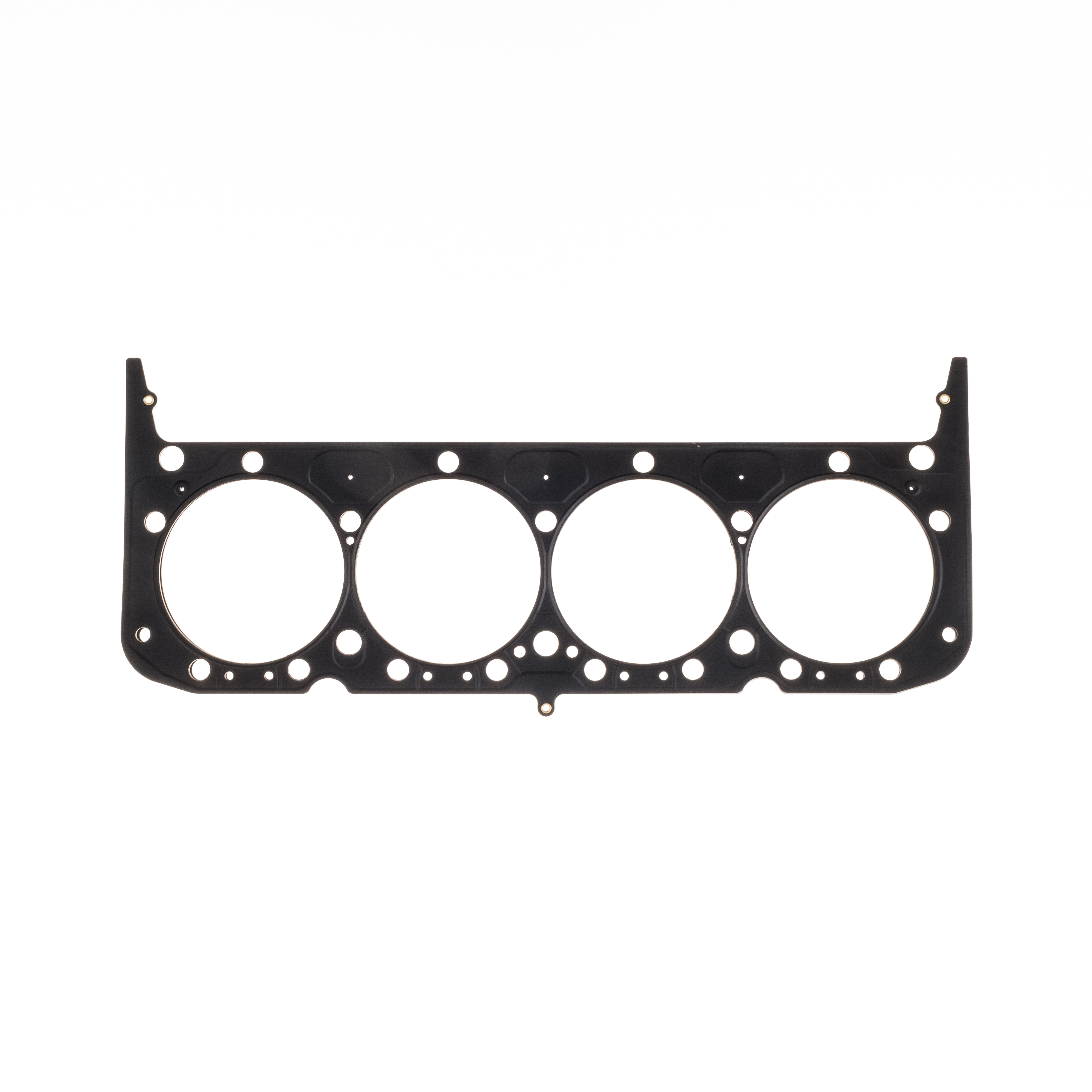 Cometic Automotive GM SB2.2 Small Block V8 Cylinder Head Gasket