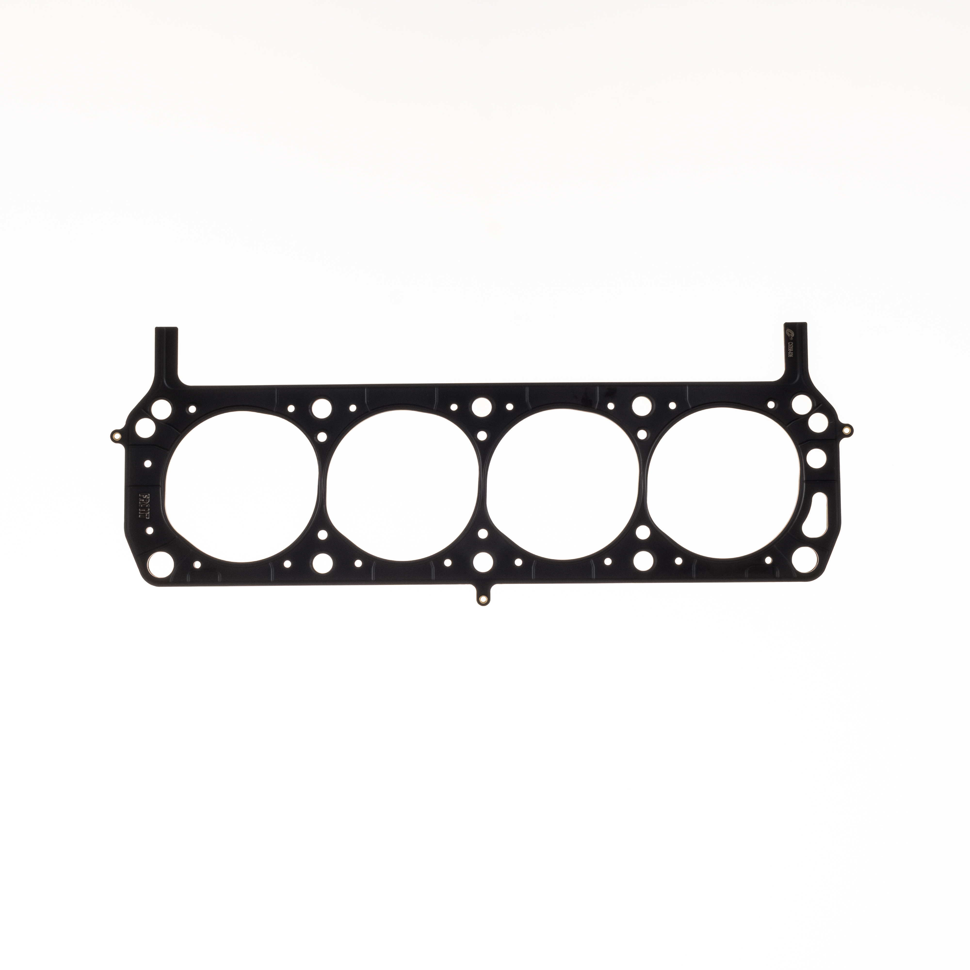 Cometic Automotive Ford 302/351W Windsor V8 Cylinder Head Gasket