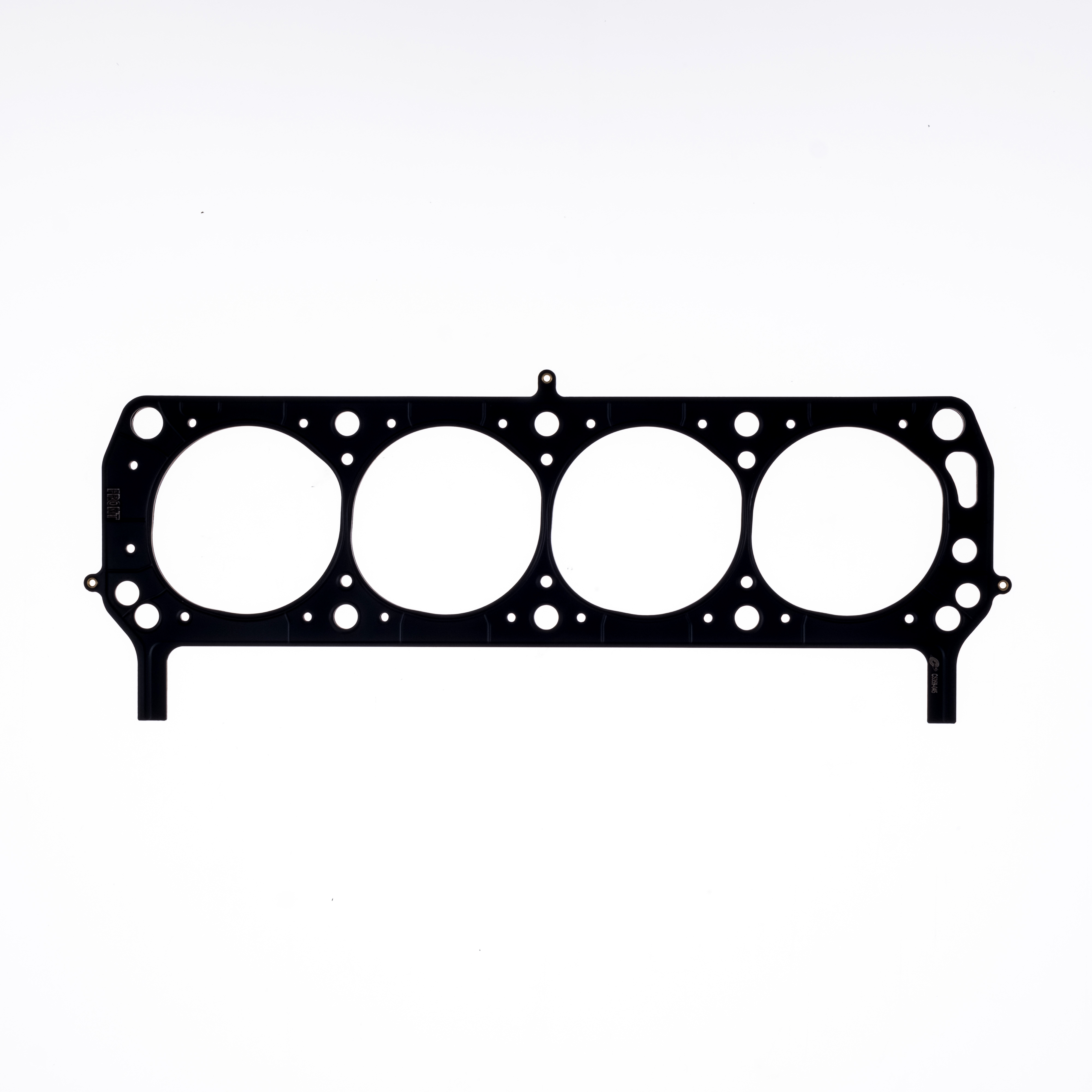 Cometic Automotive Ford 302/351W Windsor V8 Cylinder Head Gasket