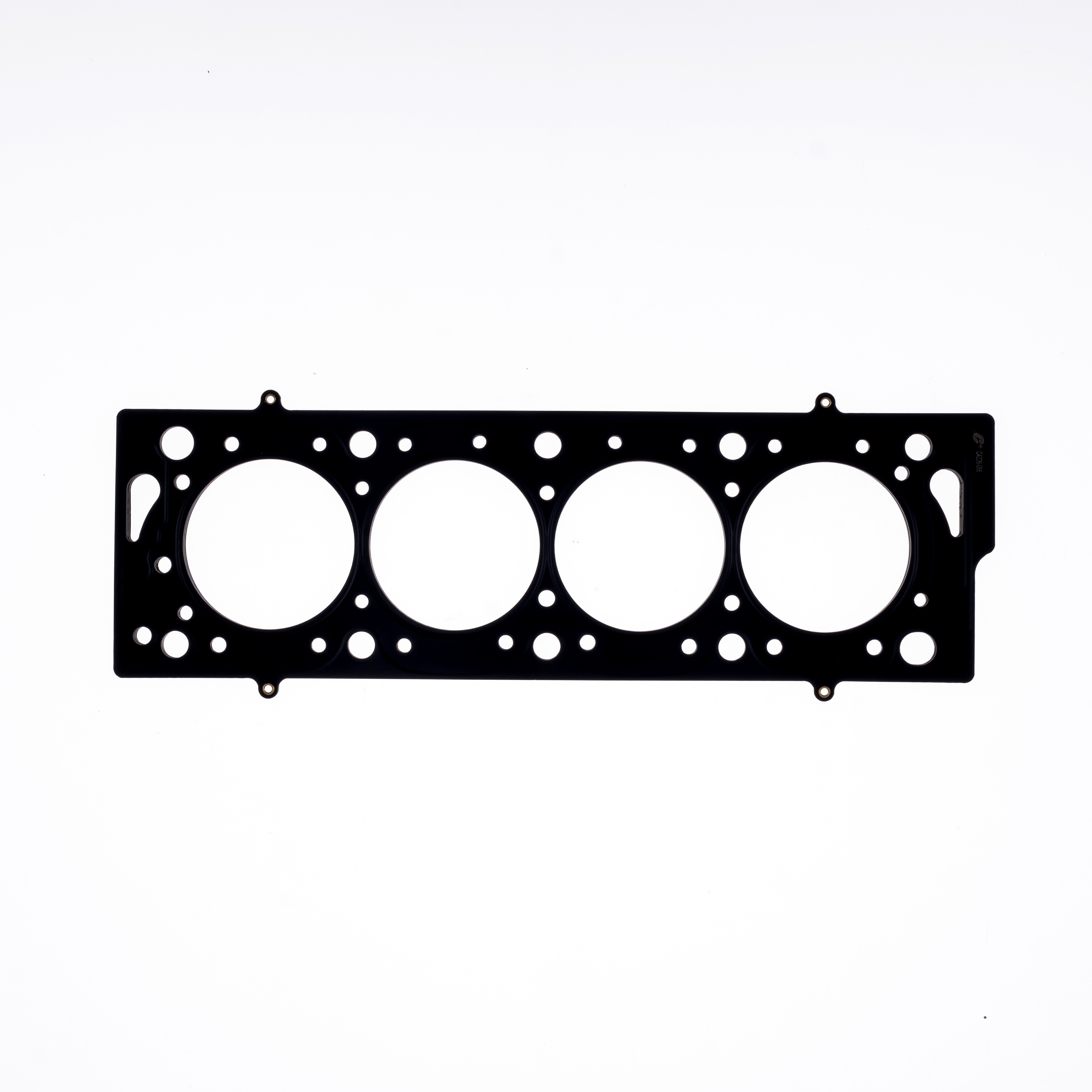 Cometic Automotive Peugeot XU9J4/XU9J4Z/XU10J2/XU10J4 Cylinder Head Gasket