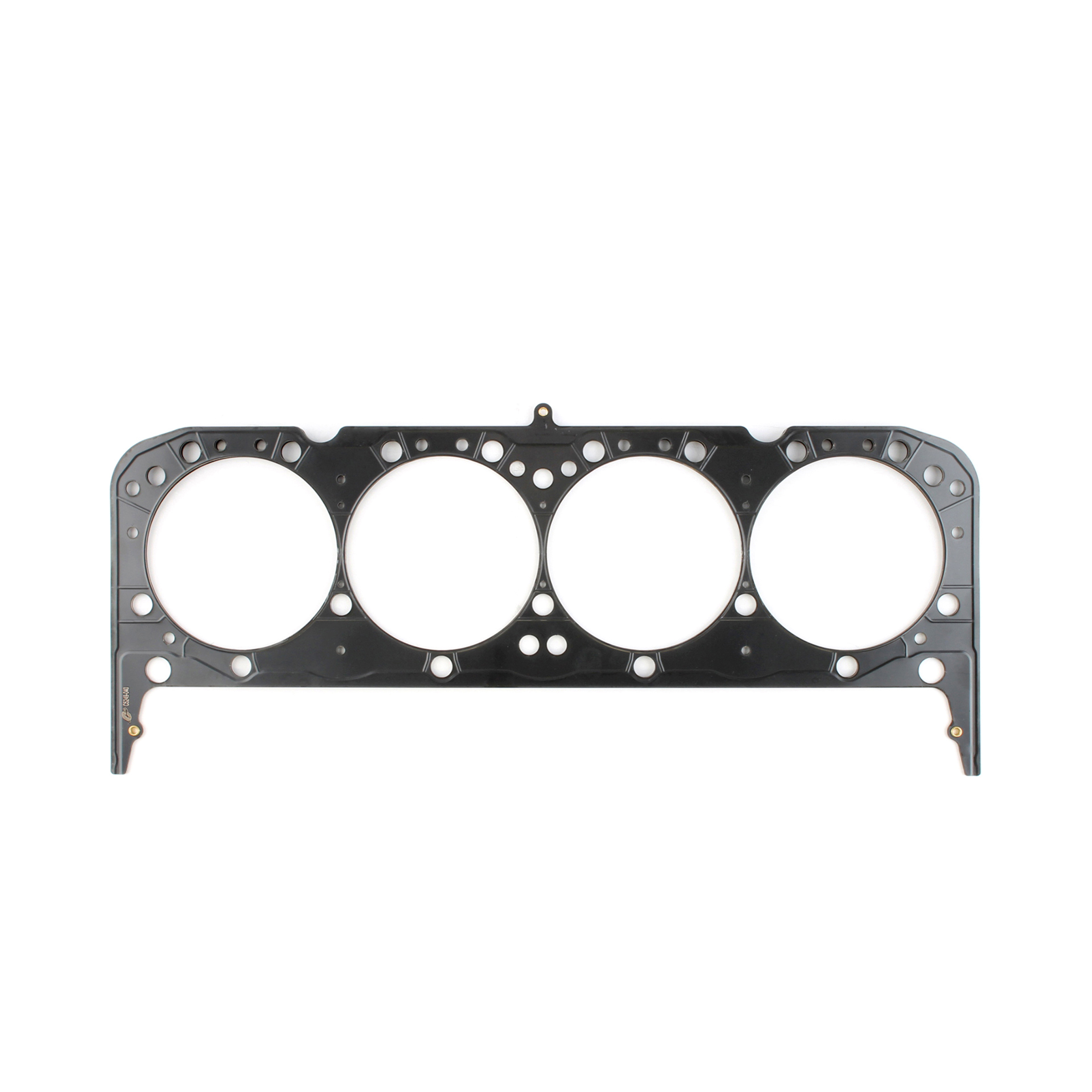 Cometic Automotive Chevrolet Gen-1 Small Block V8 Cylinder Head Gasket