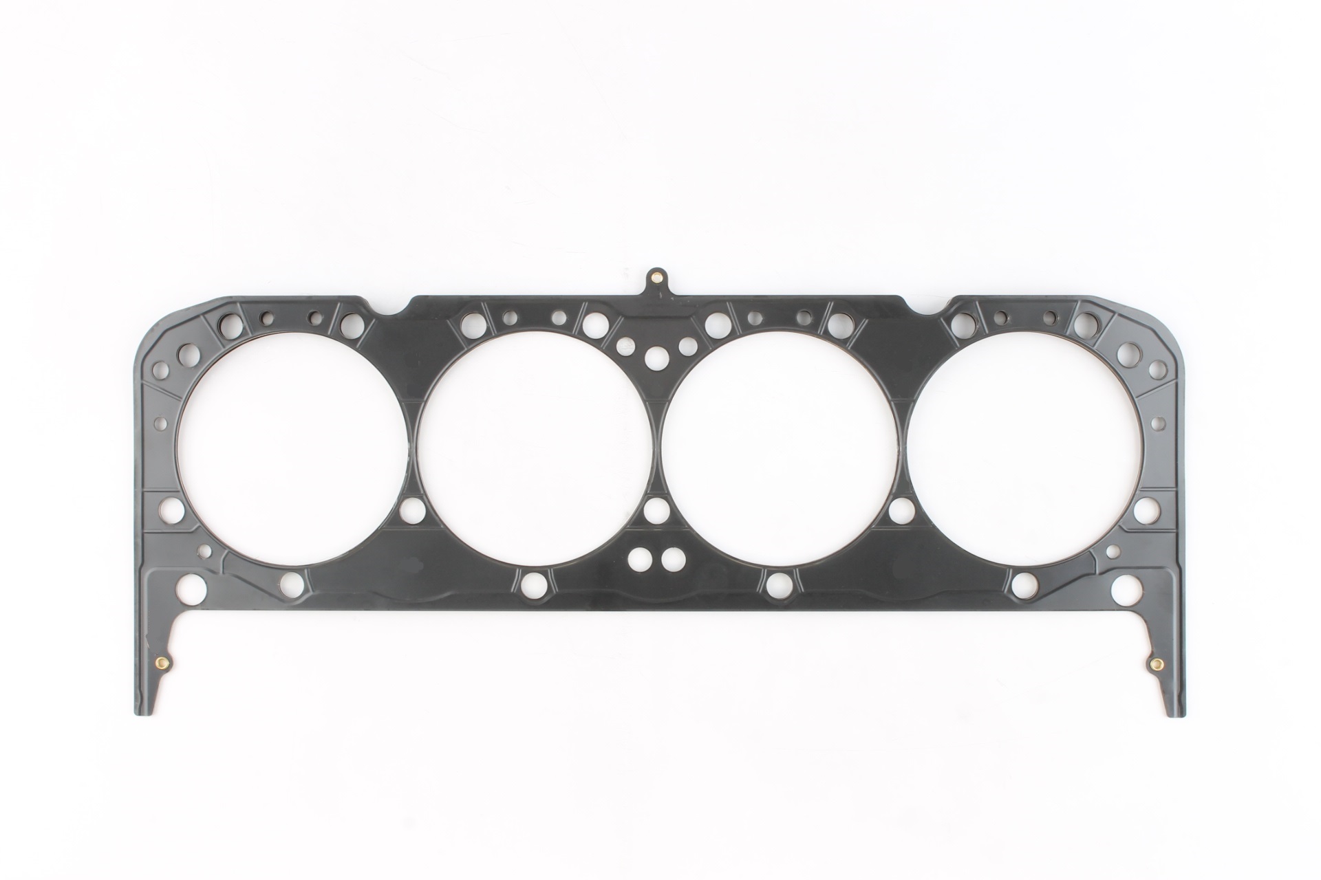 Cometic Automotive Chevrolet Gen-1 Small Block V8 Cylinder Head Gasket