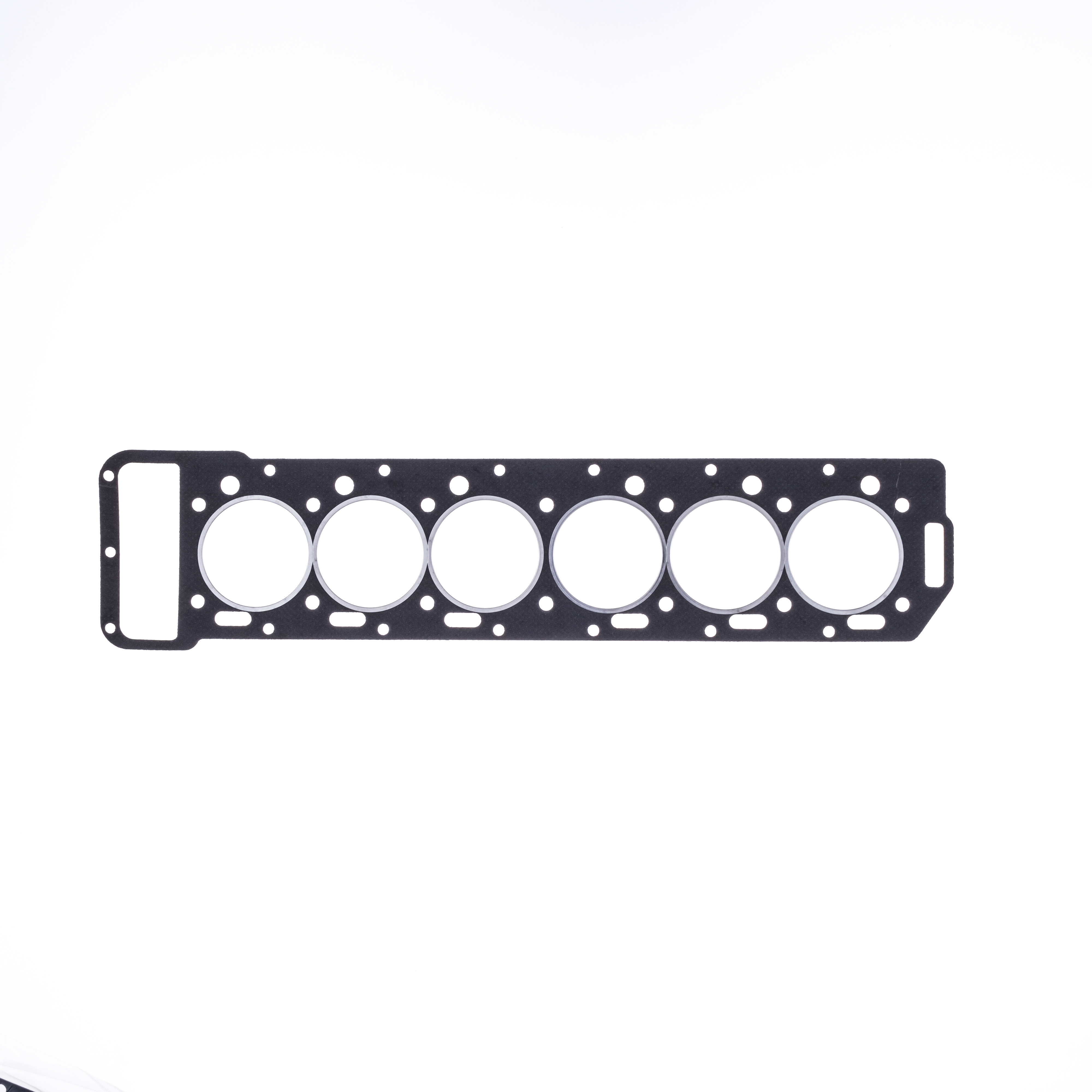 Cometic Automotive Jaguar V12 Cylinder Head Gasket