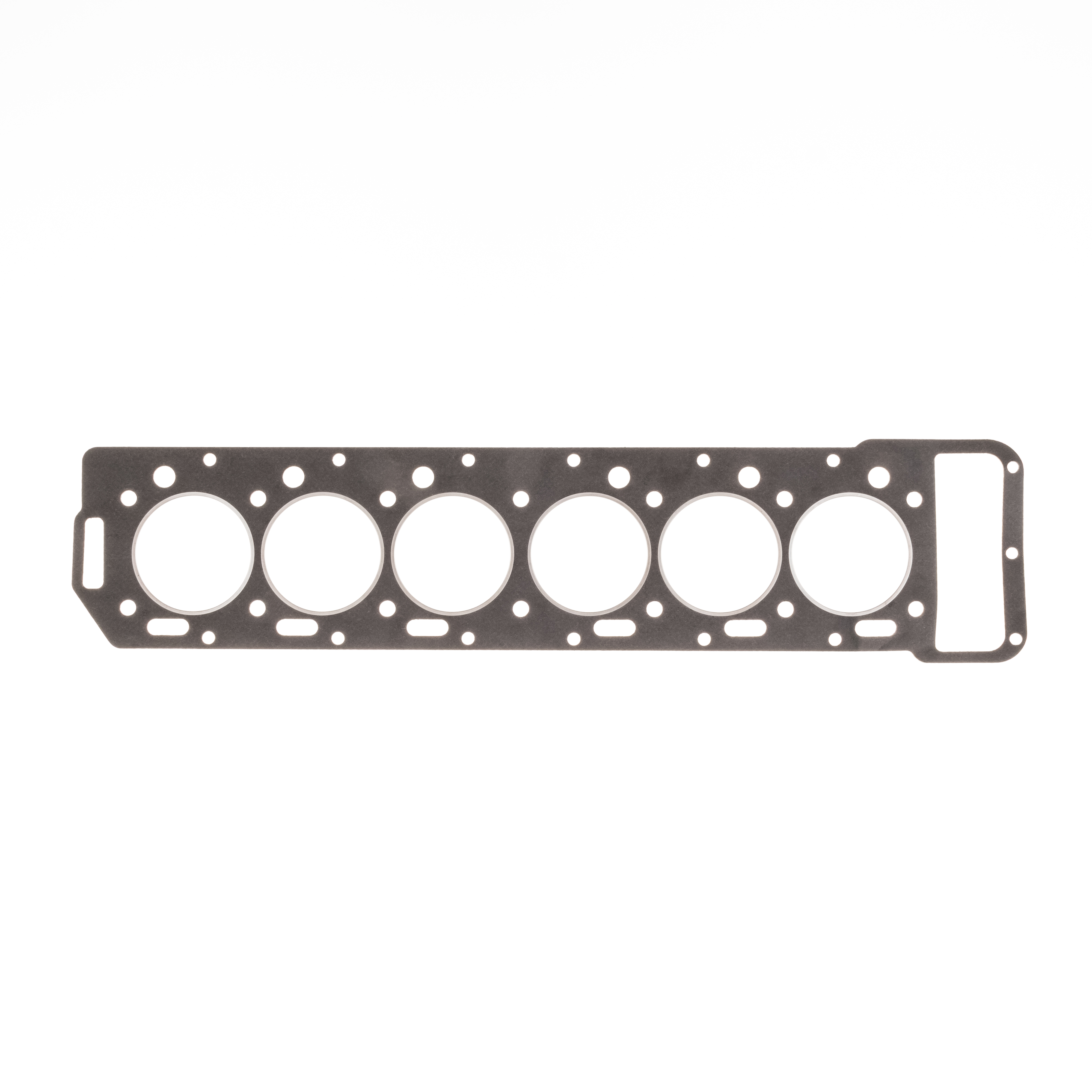 Cometic Automotive Jaguar V12 Cylinder Head Gasket