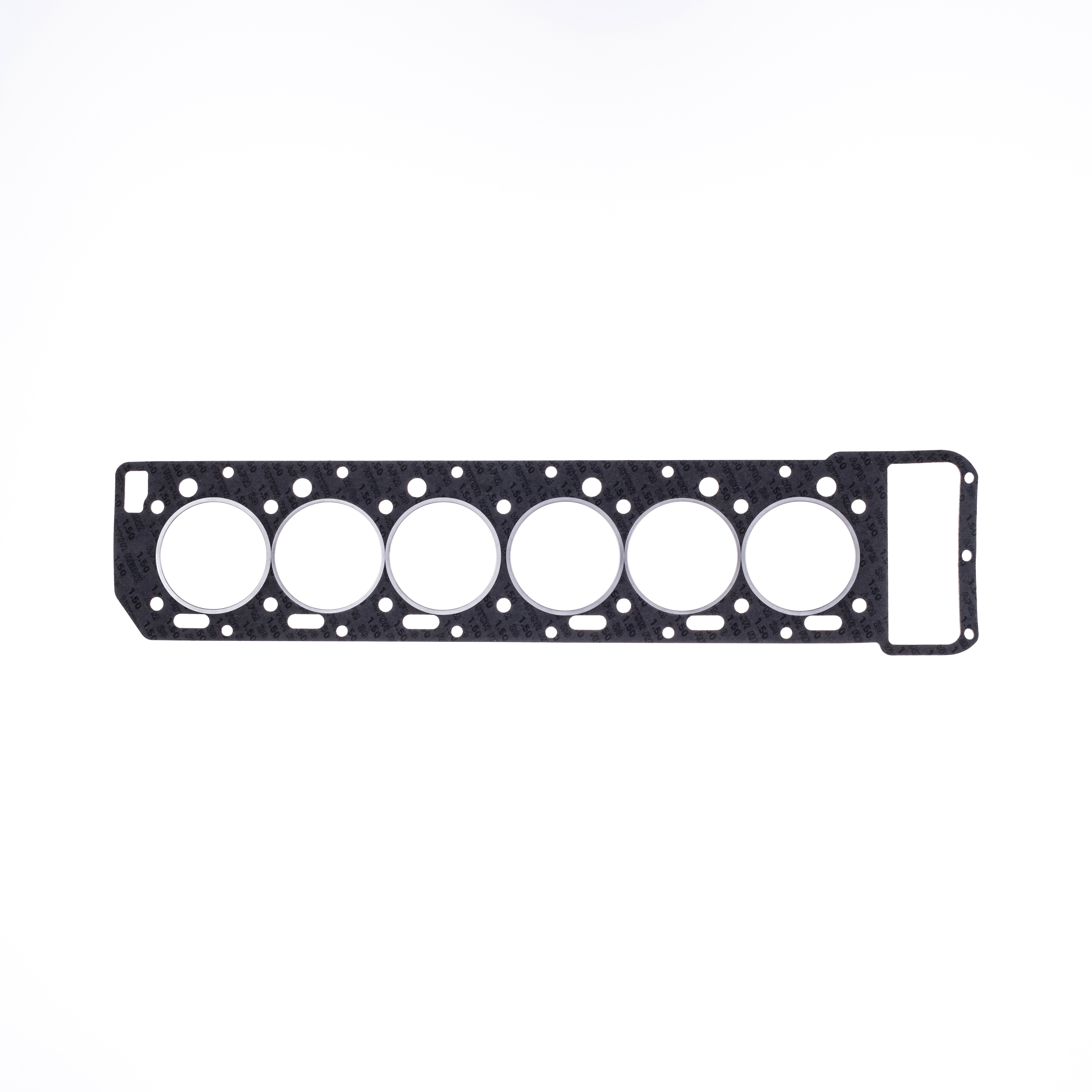 Cometic Automotive Jaguar V12 Cylinder Head Gasket