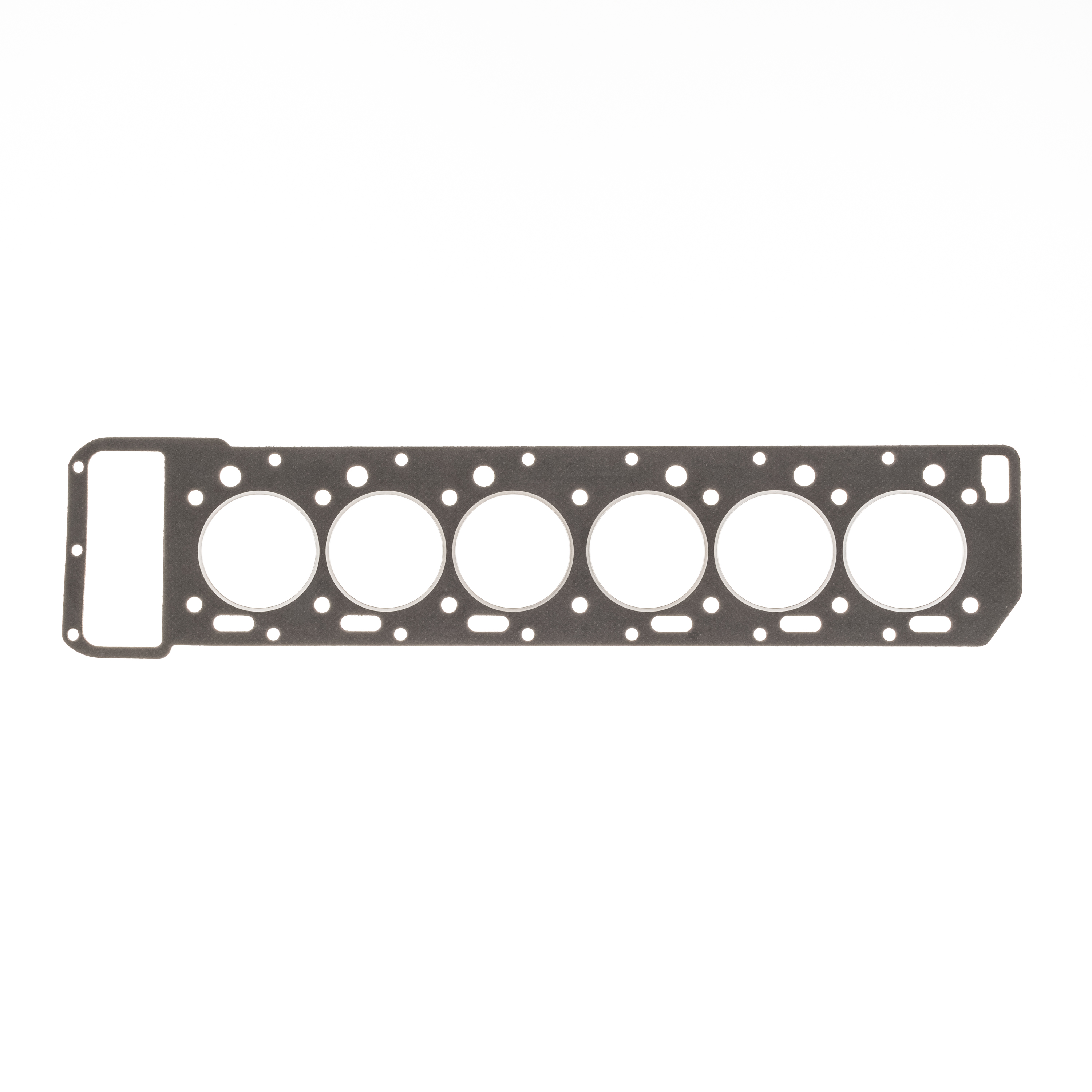 Cometic Automotive Jaguar V12 Cylinder Head Gasket