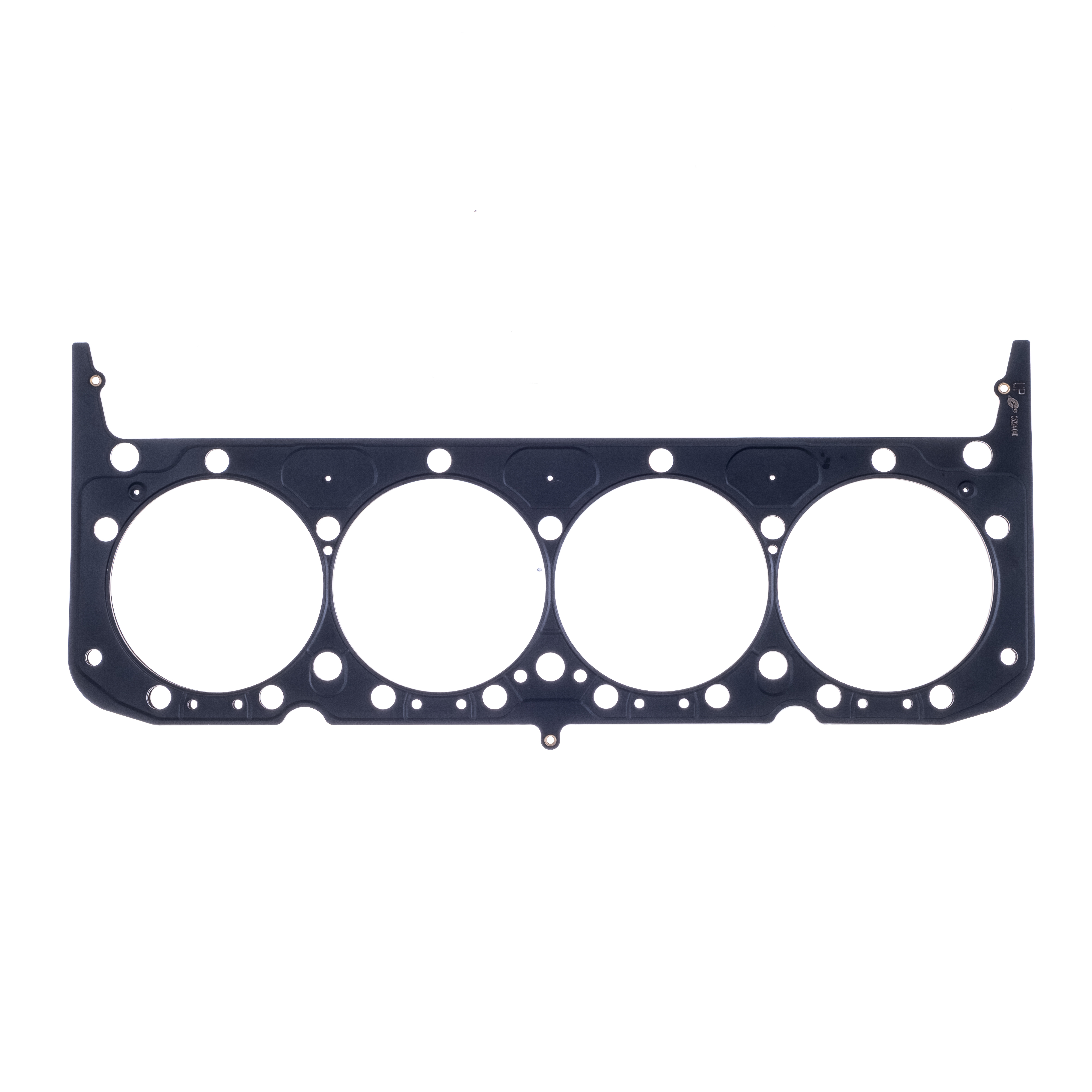 Cometic Automotive GM SB2.2 Small Block V8 Cylinder Head Gasket