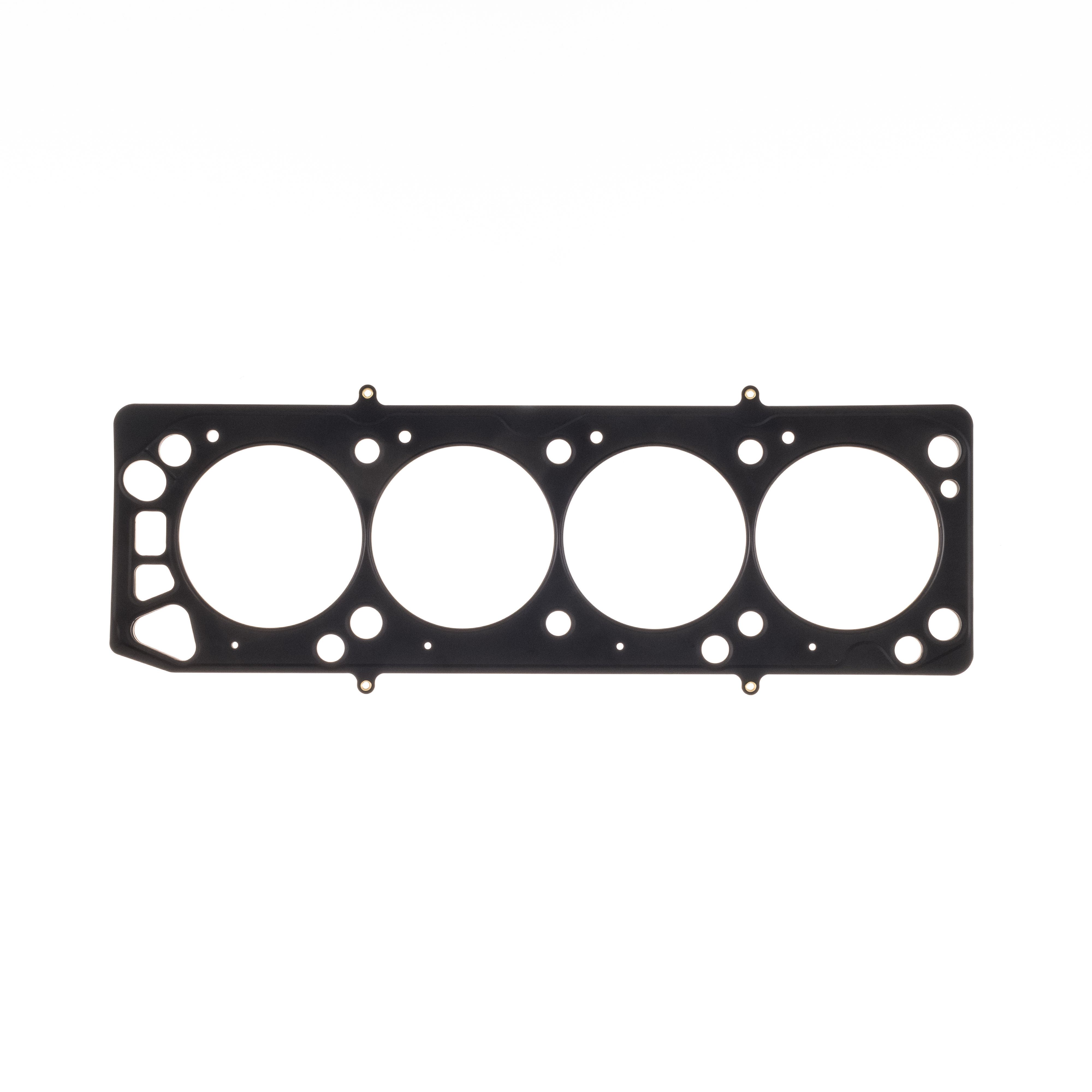 Cometic Automotive Ford 2.3L OHC Cylinder Head Gasket