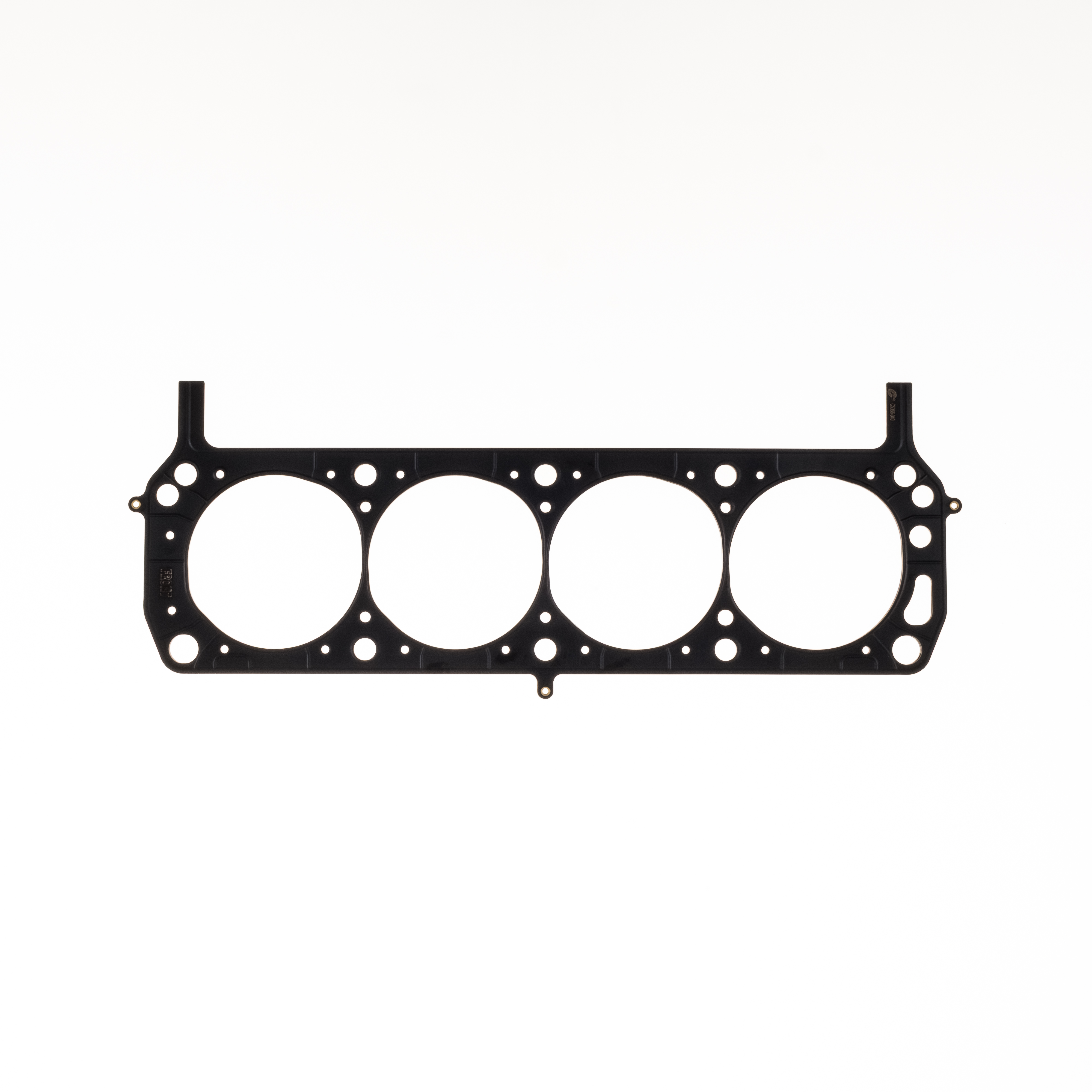 Cometic Automotive Ford 302/351W Windsor V8 Cylinder Head Gasket