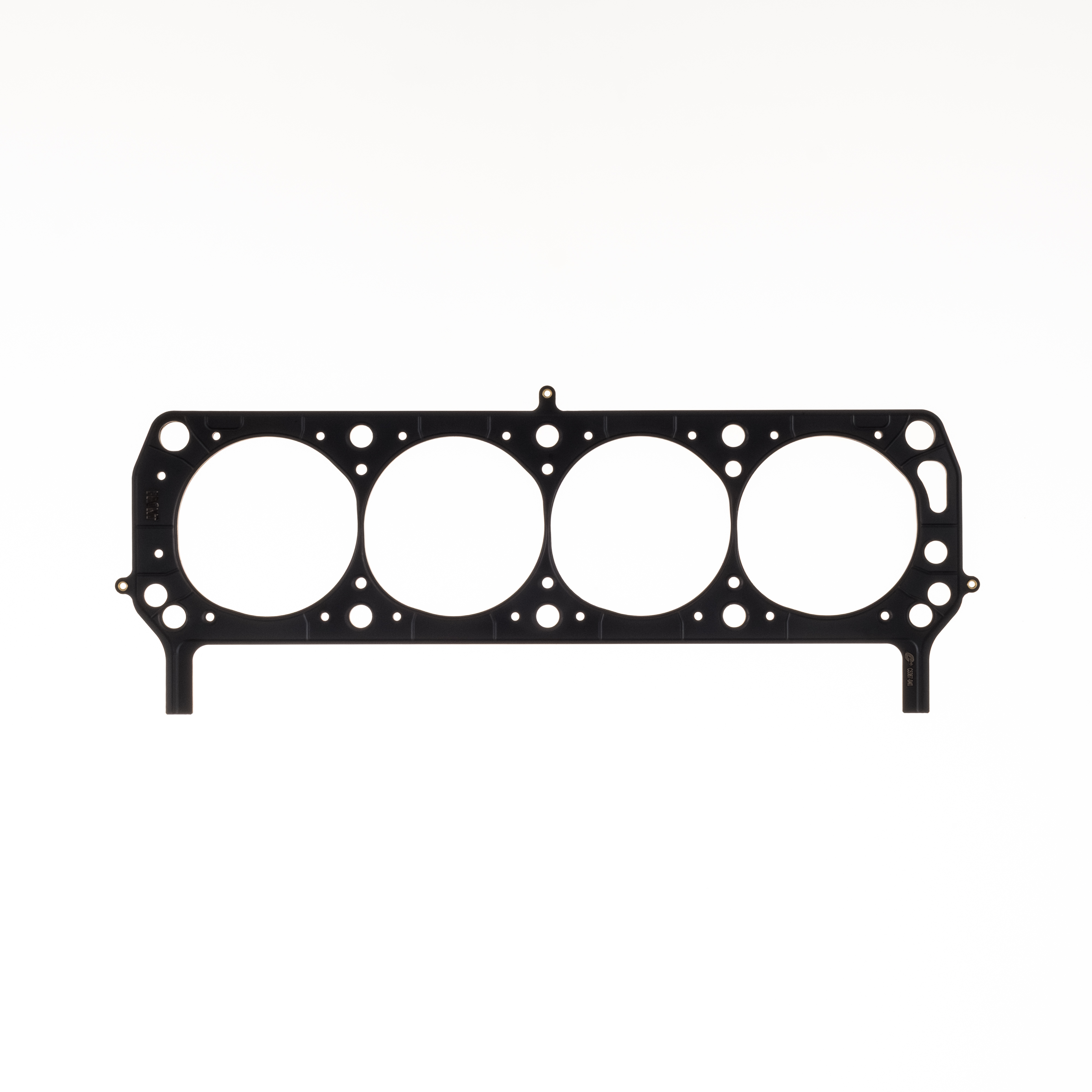 Cometic Automotive Ford 302/351W Windsor V8 Cylinder Head Gasket