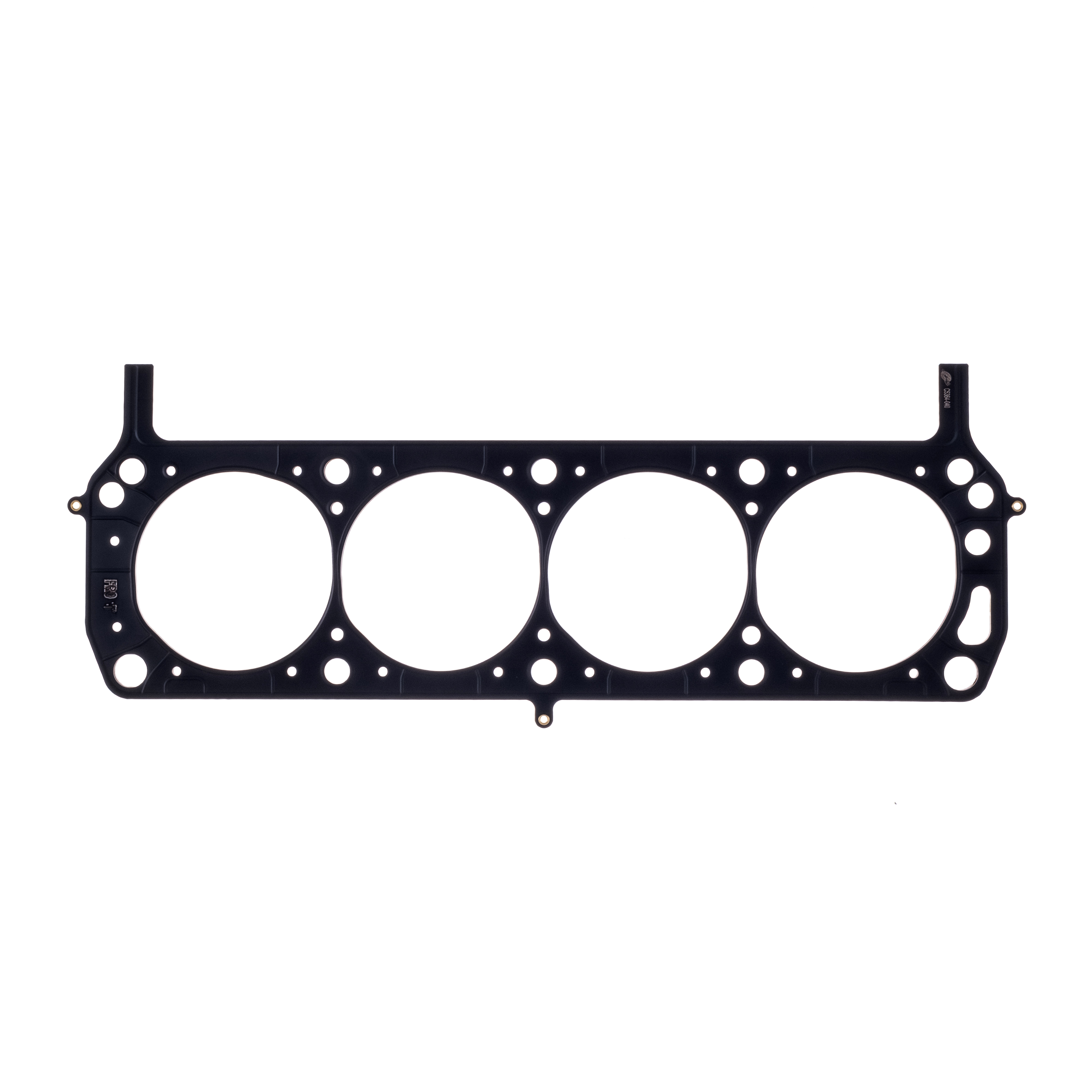 Cometic Automotive Ford 302/351W Windsor V8 Cylinder Head Gasket