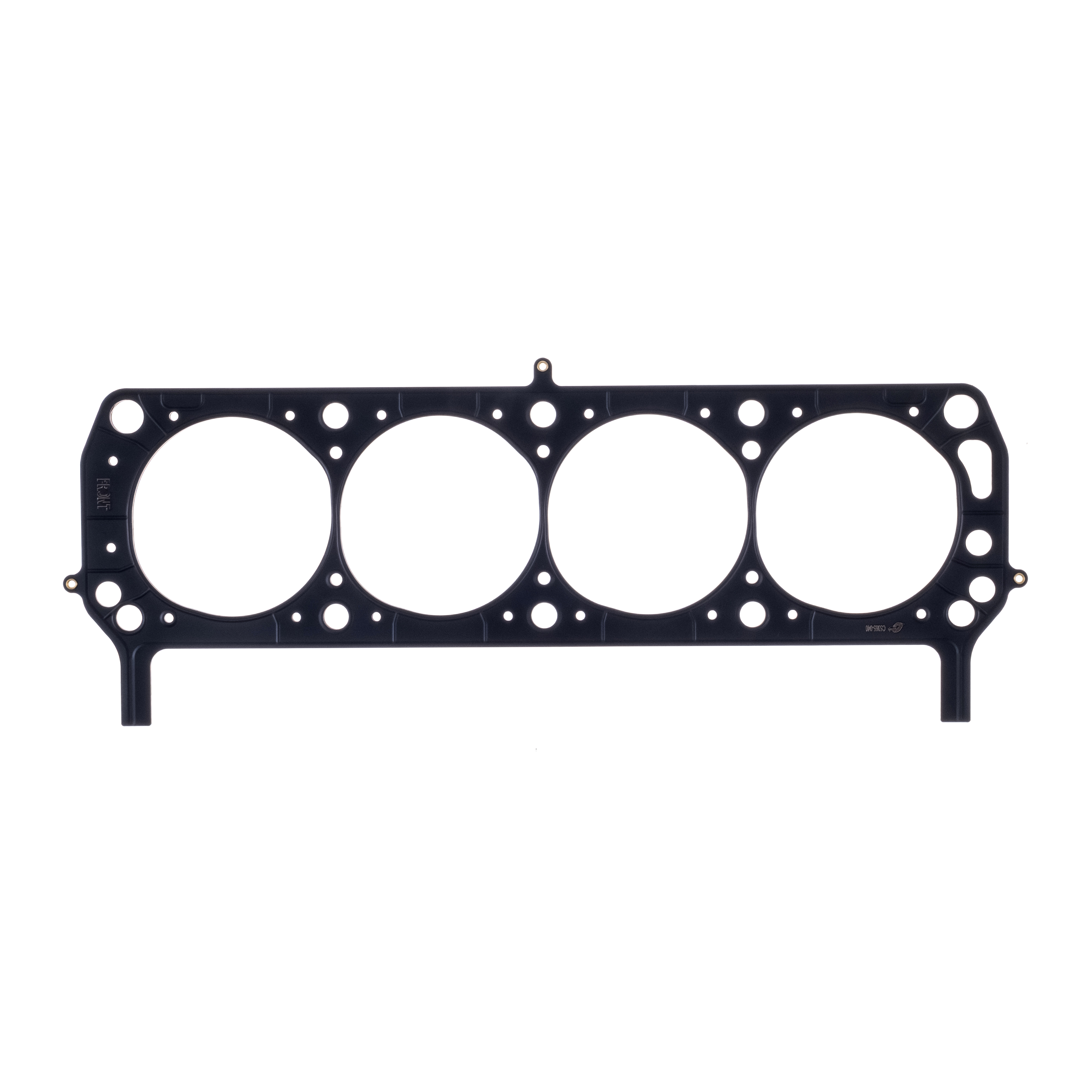 Cometic Automotive Ford 302/351W Windsor V8 Cylinder Head Gasket