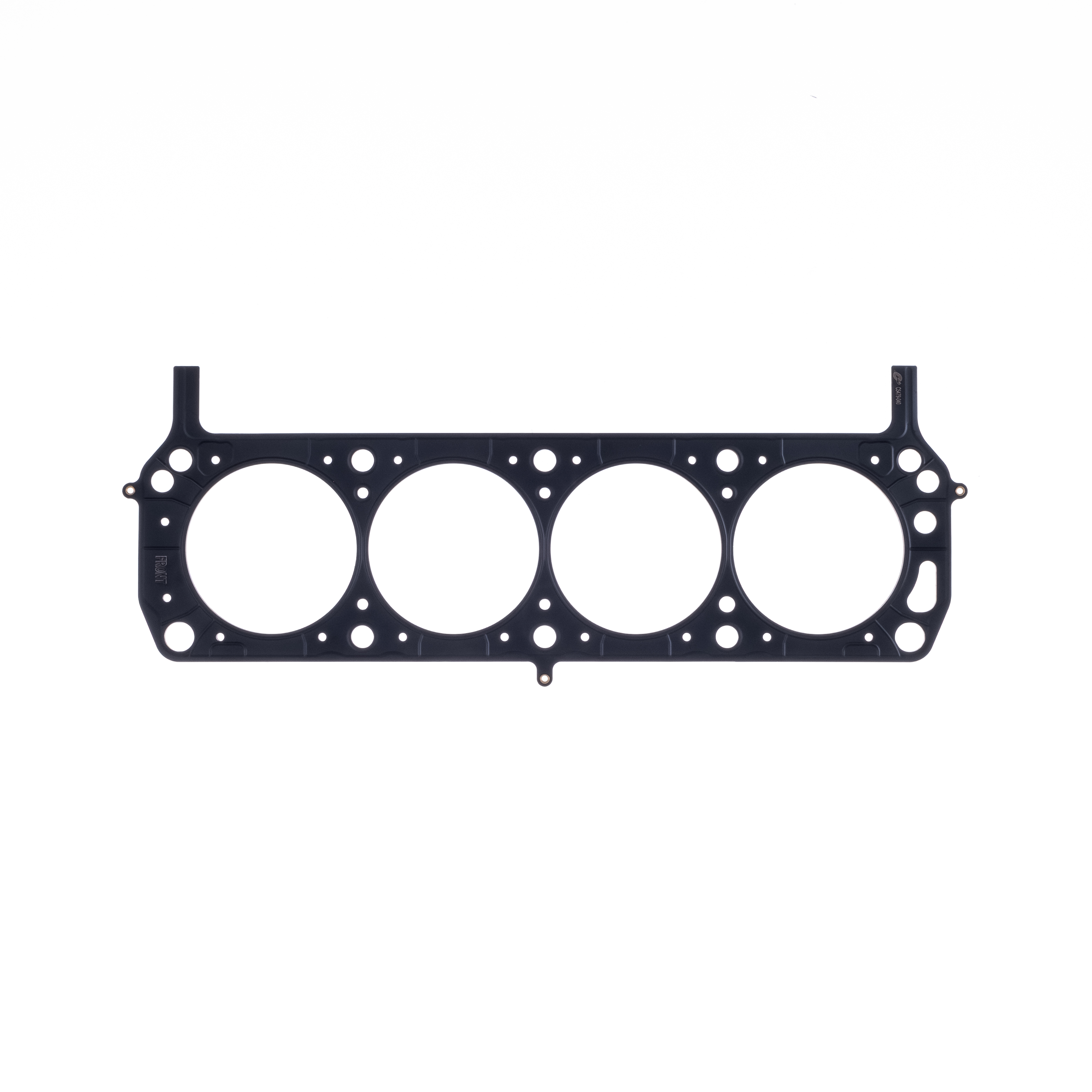 Cometic Automotive Ford 302/351W Windsor V8 Cylinder Head Gasket