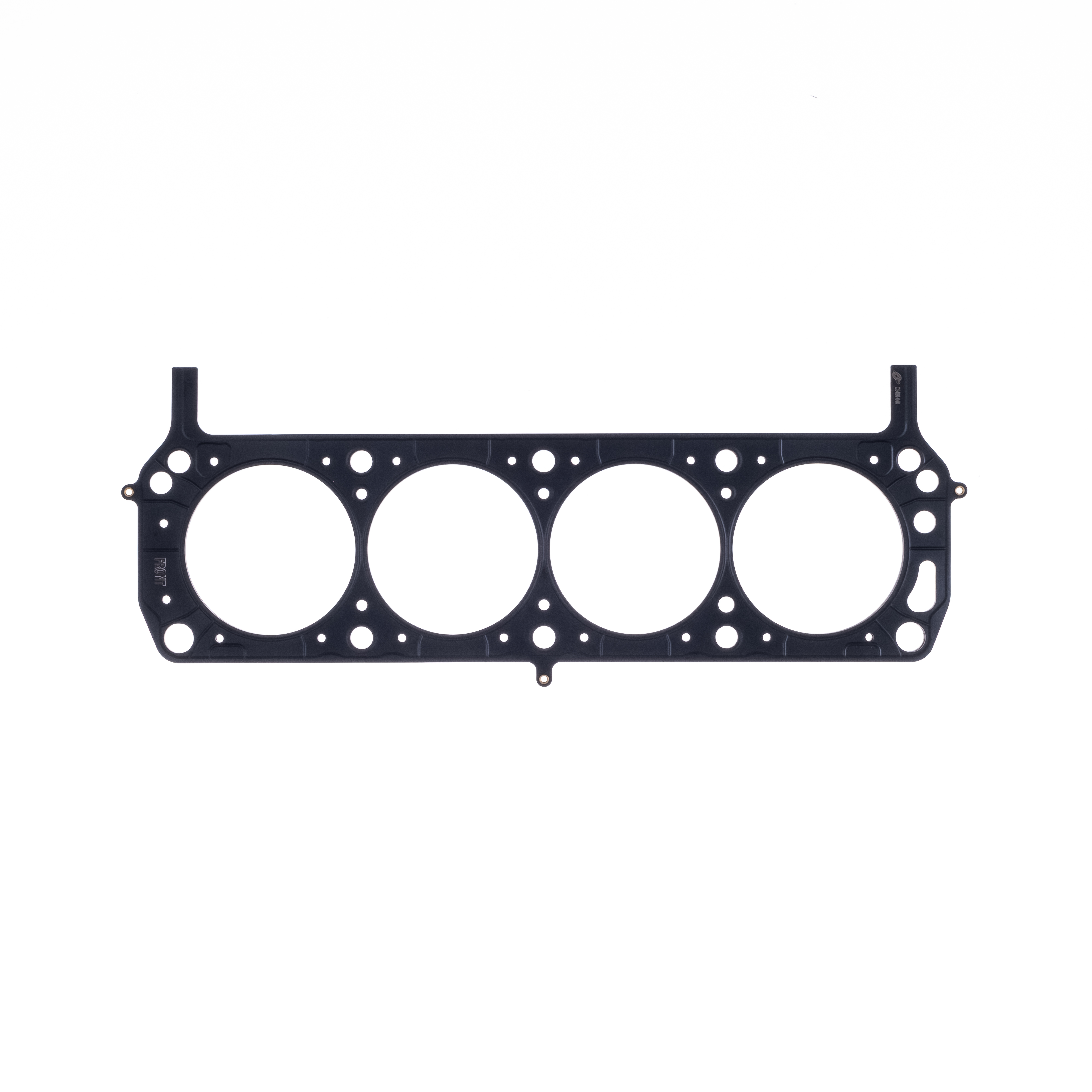 Cometic Automotive Ford 302/351W Windsor V8 Cylinder Head Gasket