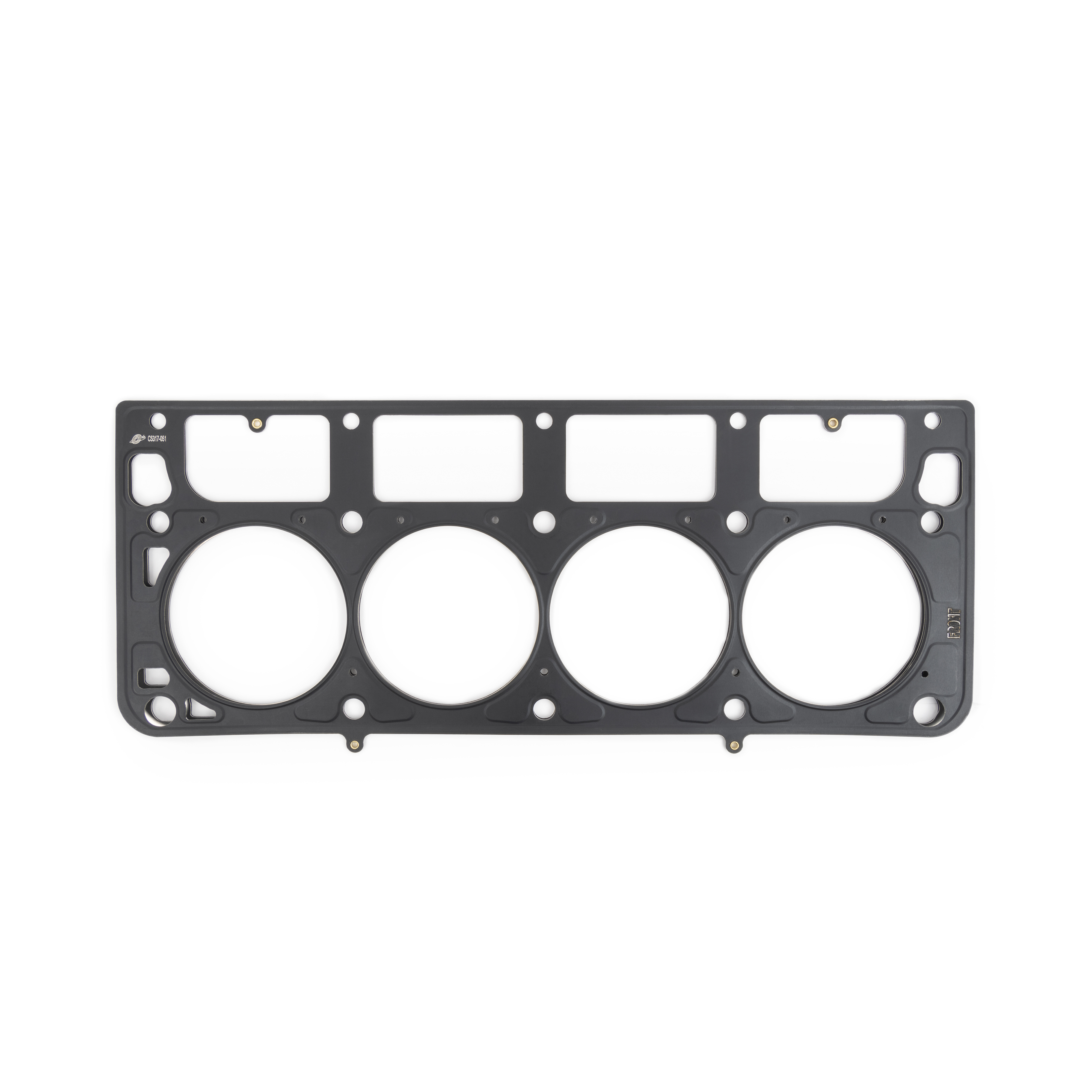Cometic Automotive GM LS1/LS2/LS3/LS6 Gen-3/4 Small Block V8 Cylinder Head Gasket