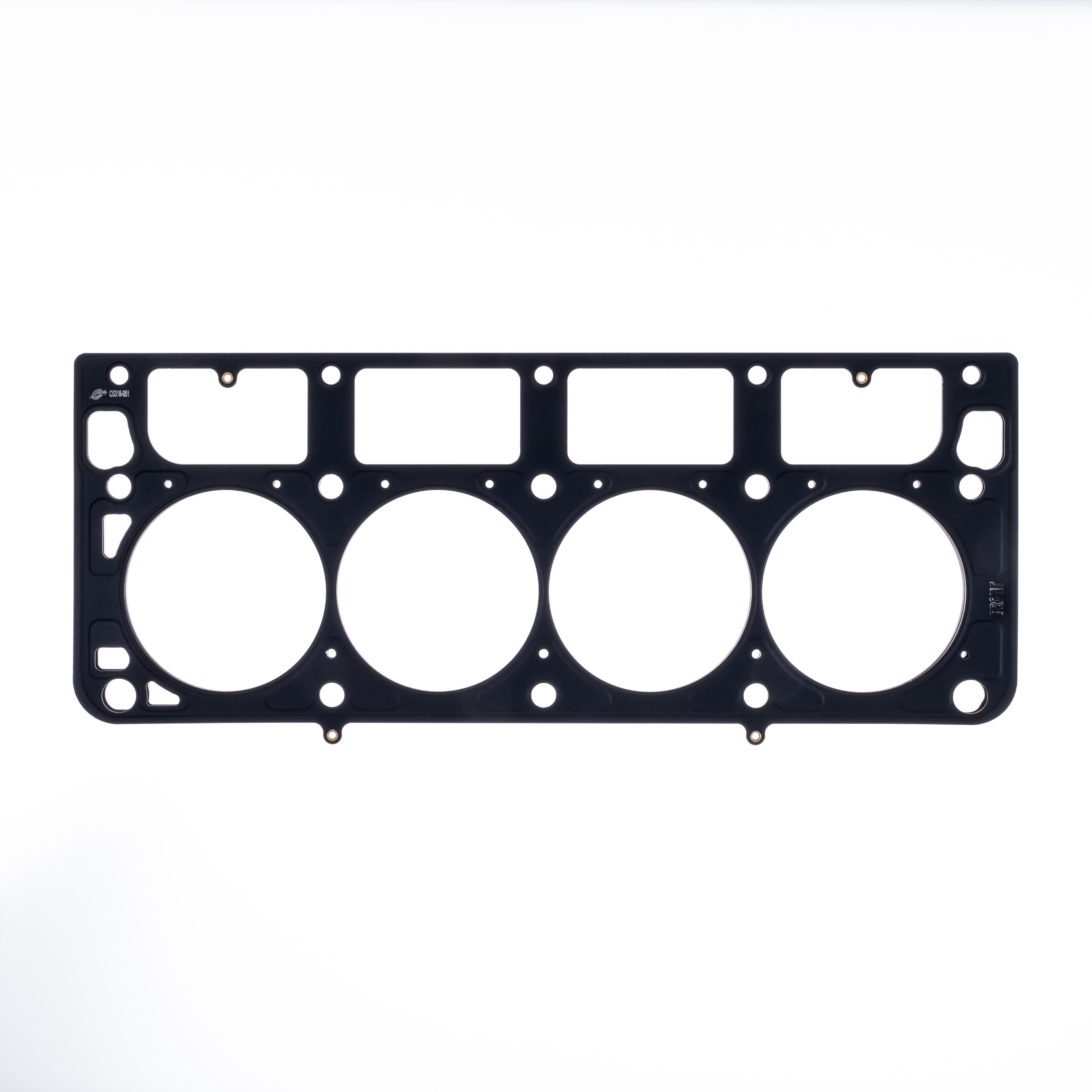 Cometic Automotive GM LS1/LS2/LS3/LS6 Gen-3/4 Small Block V8 Cylinder Head Gasket