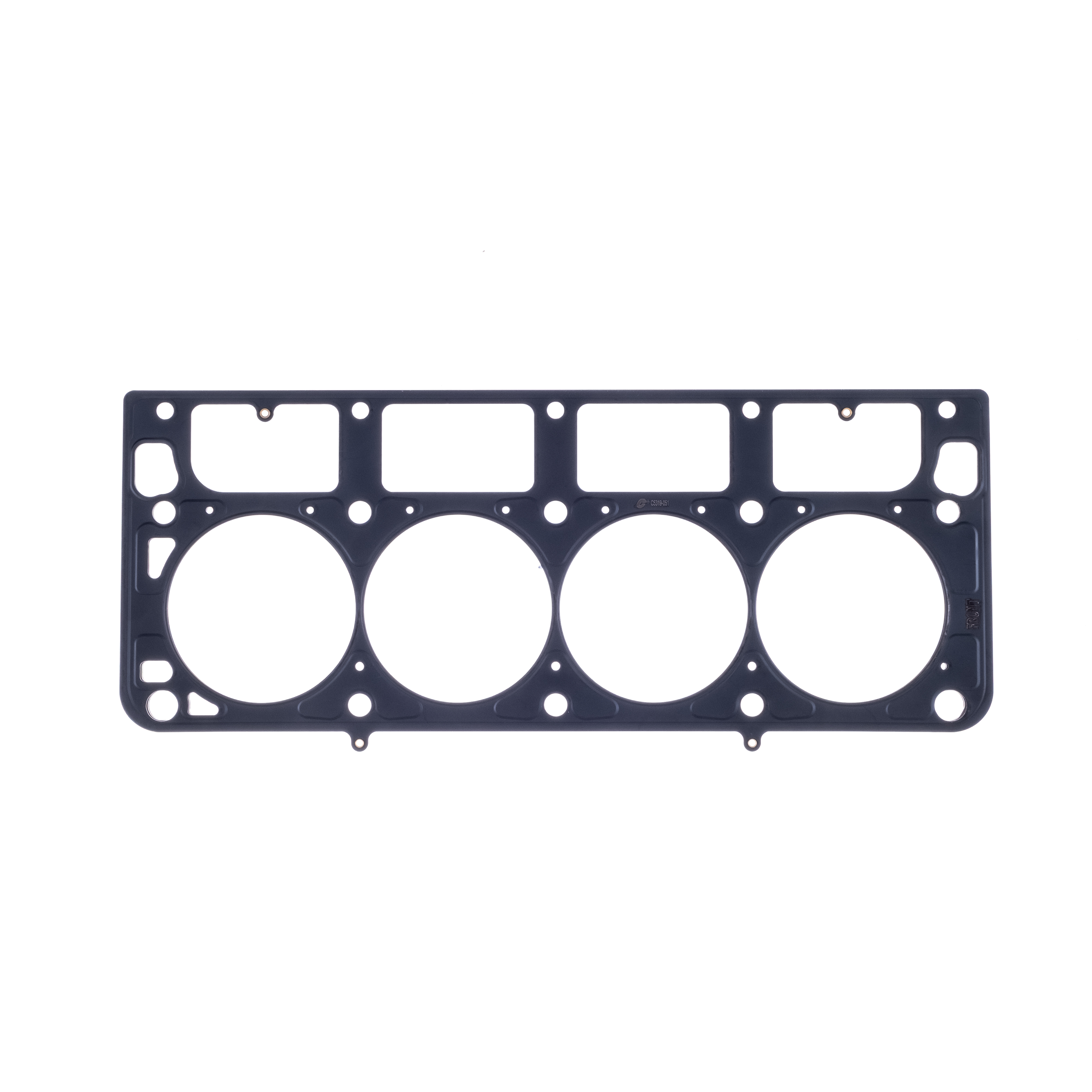 Cometic Automotive GM LS1/LS2/LS3/LS6 Gen-3/4 Small Block V8 Cylinder Head Gasket