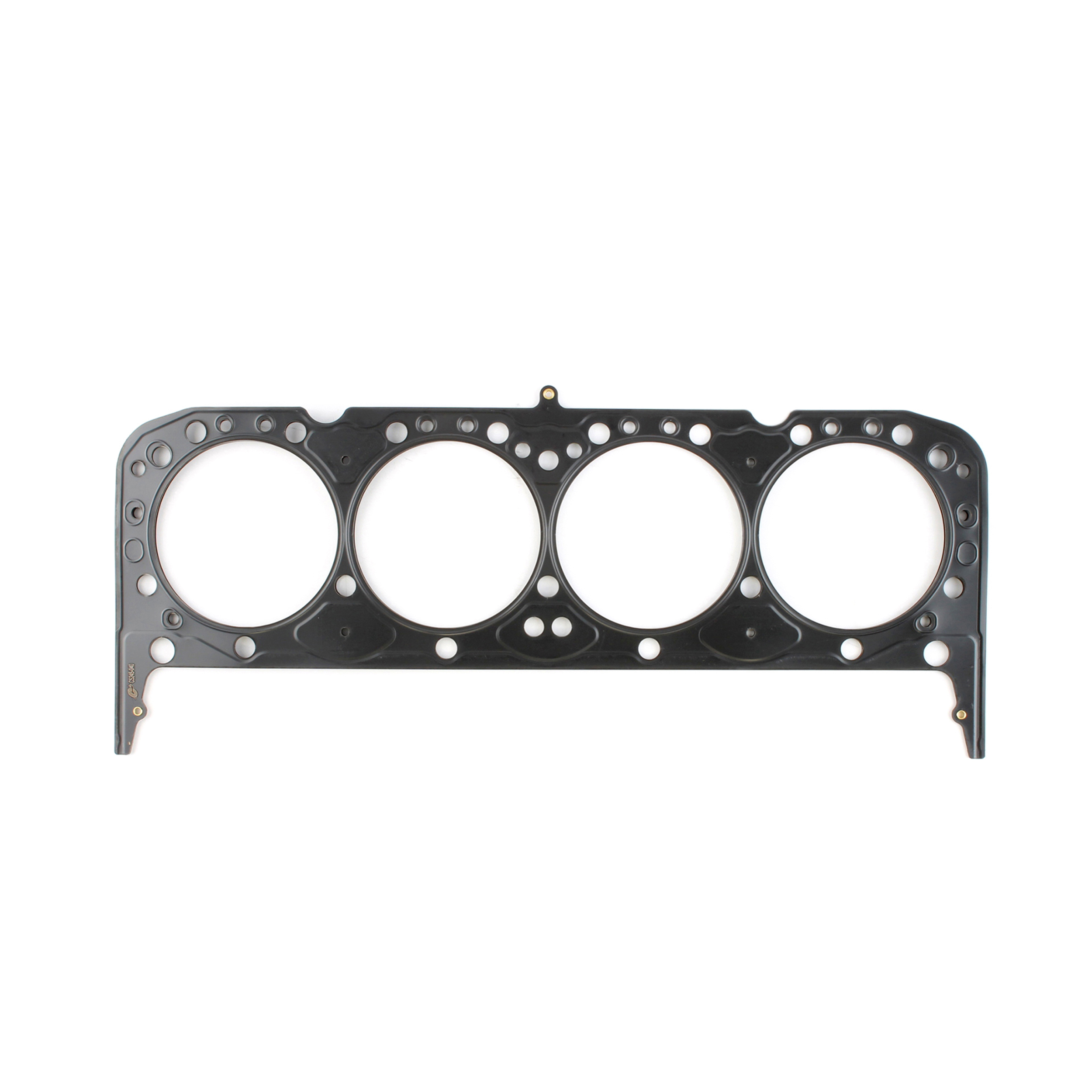 Cometic Automotive Chevrolet Gen-1 Small Block V8 Cylinder Head Gasket