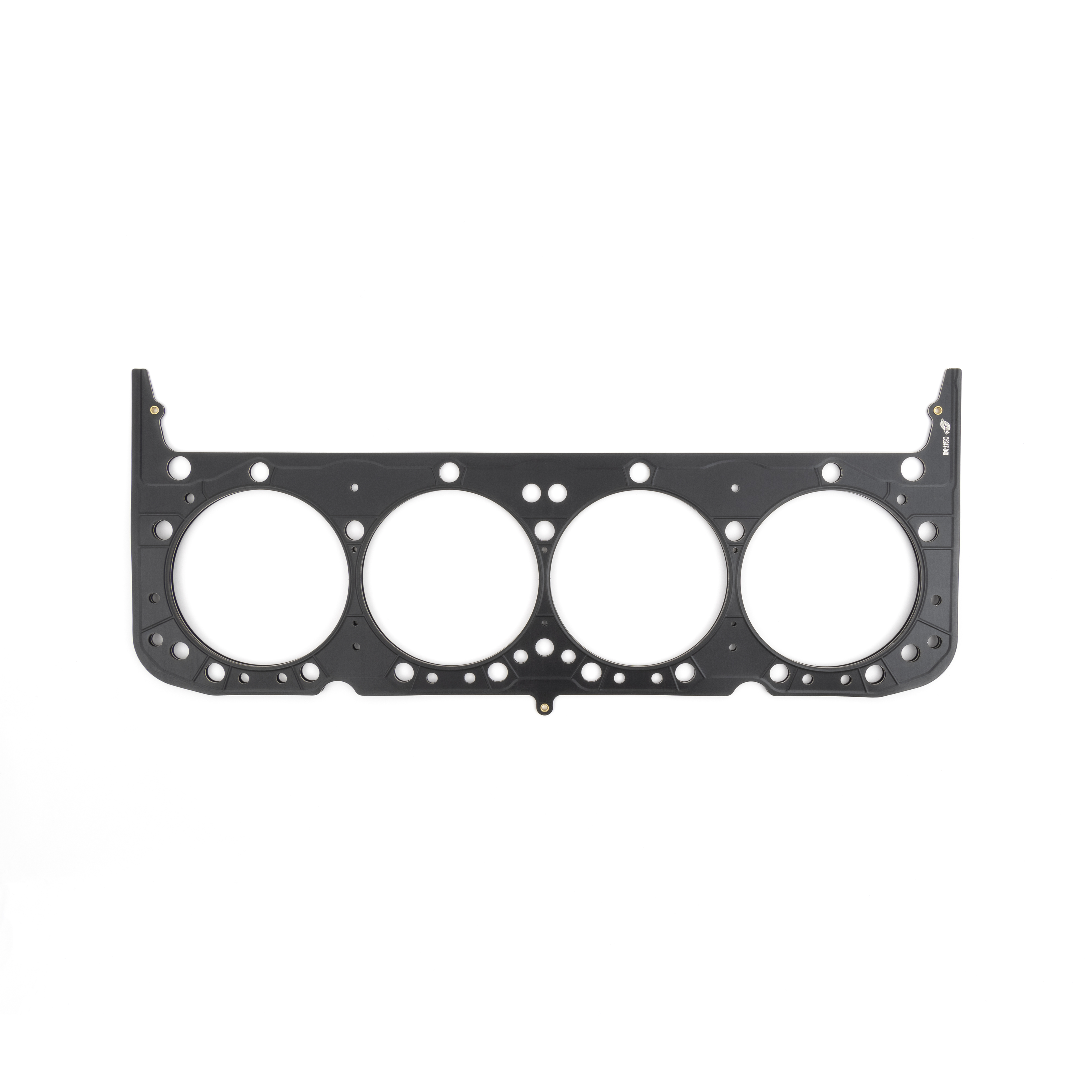 Cometic Automotive Chevrolet Gen-1 Small Block V8 Cylinder Head Gasket