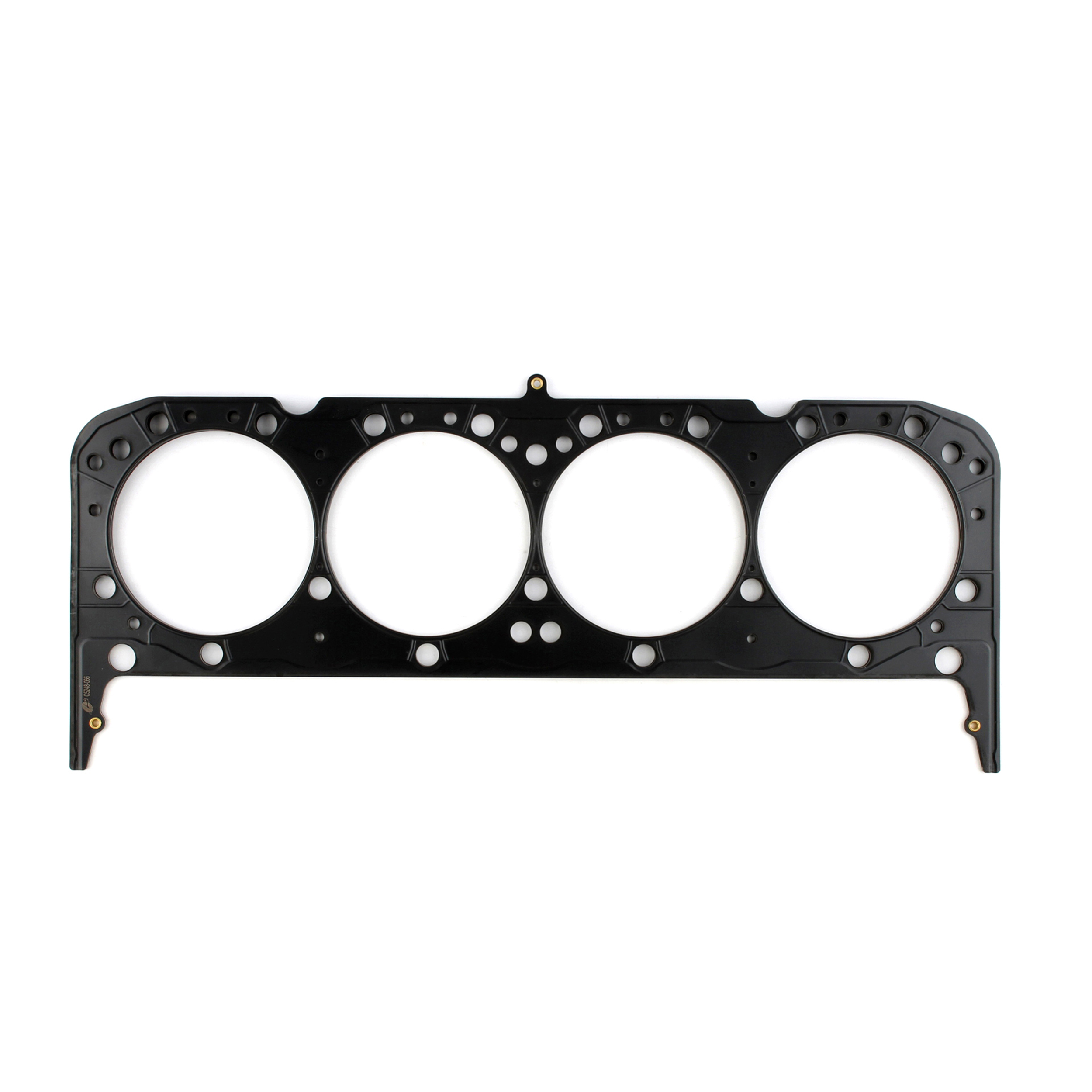 Cometic Automotive Chevrolet Gen-1 Small Block V8 Cylinder Head Gasket