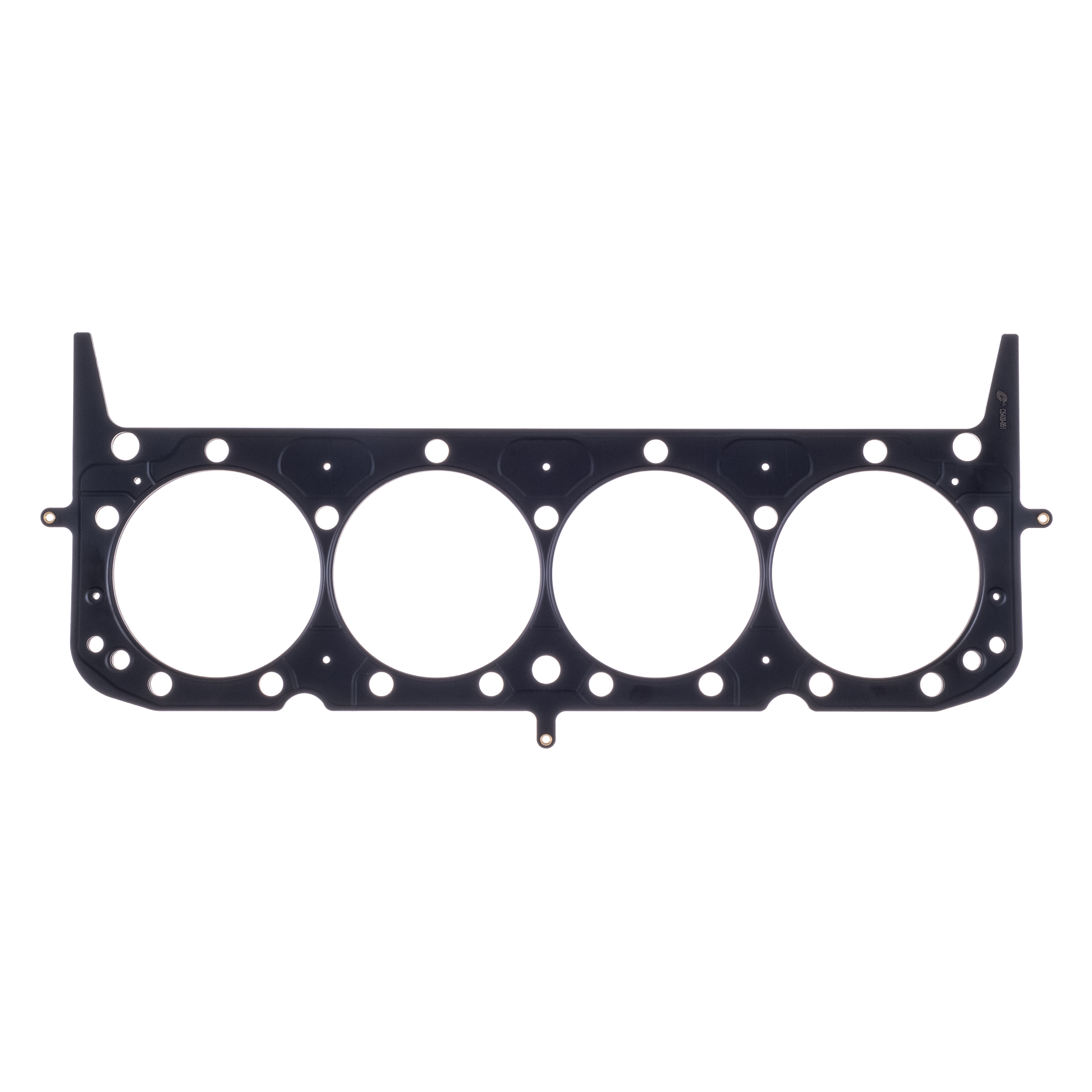 Cometic Automotive Chevrolet Gen-1 Small Block V8 Cylinder Head Gasket