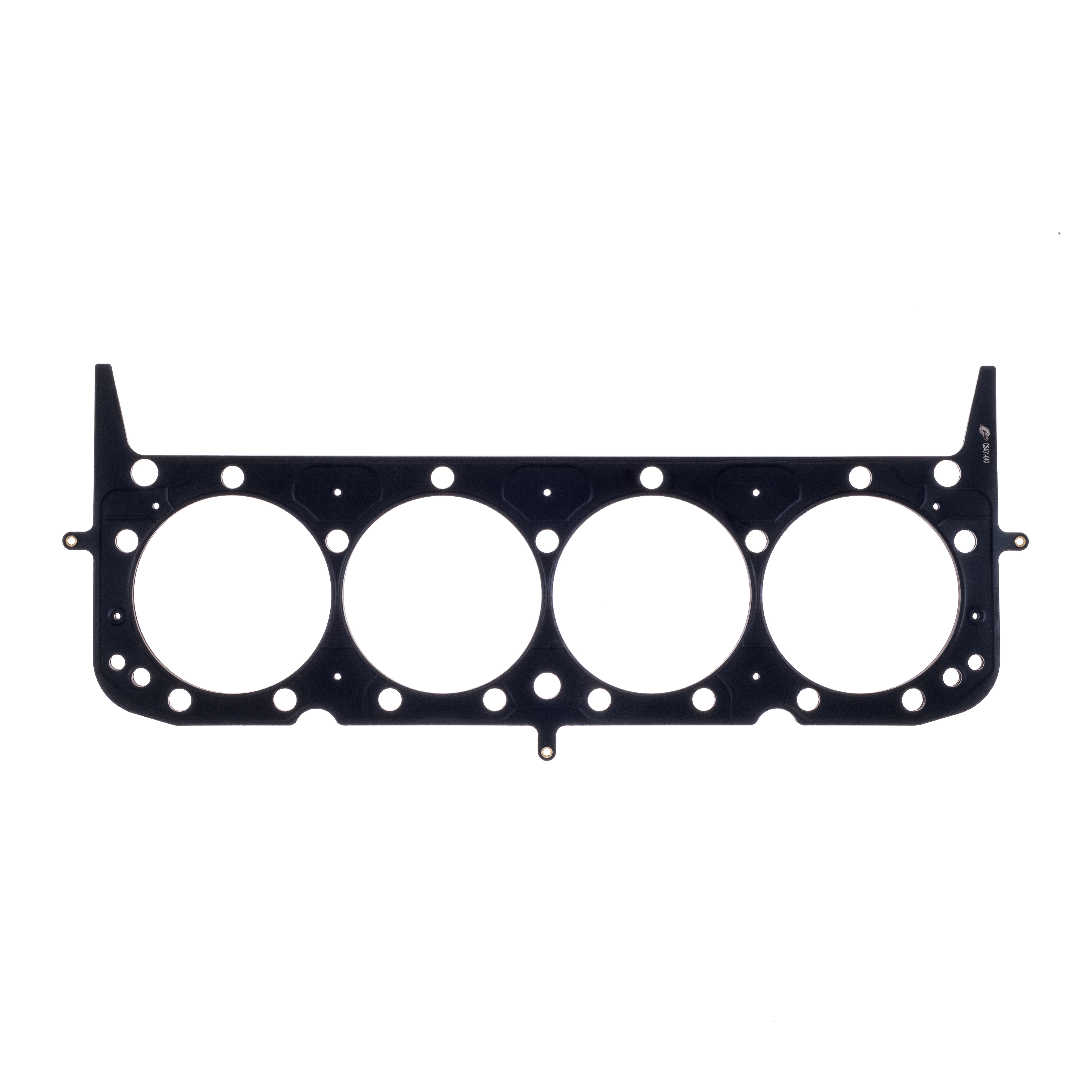 Cometic Automotive Chevrolet Gen-1 Small Block V8 Cylinder Head Gasket