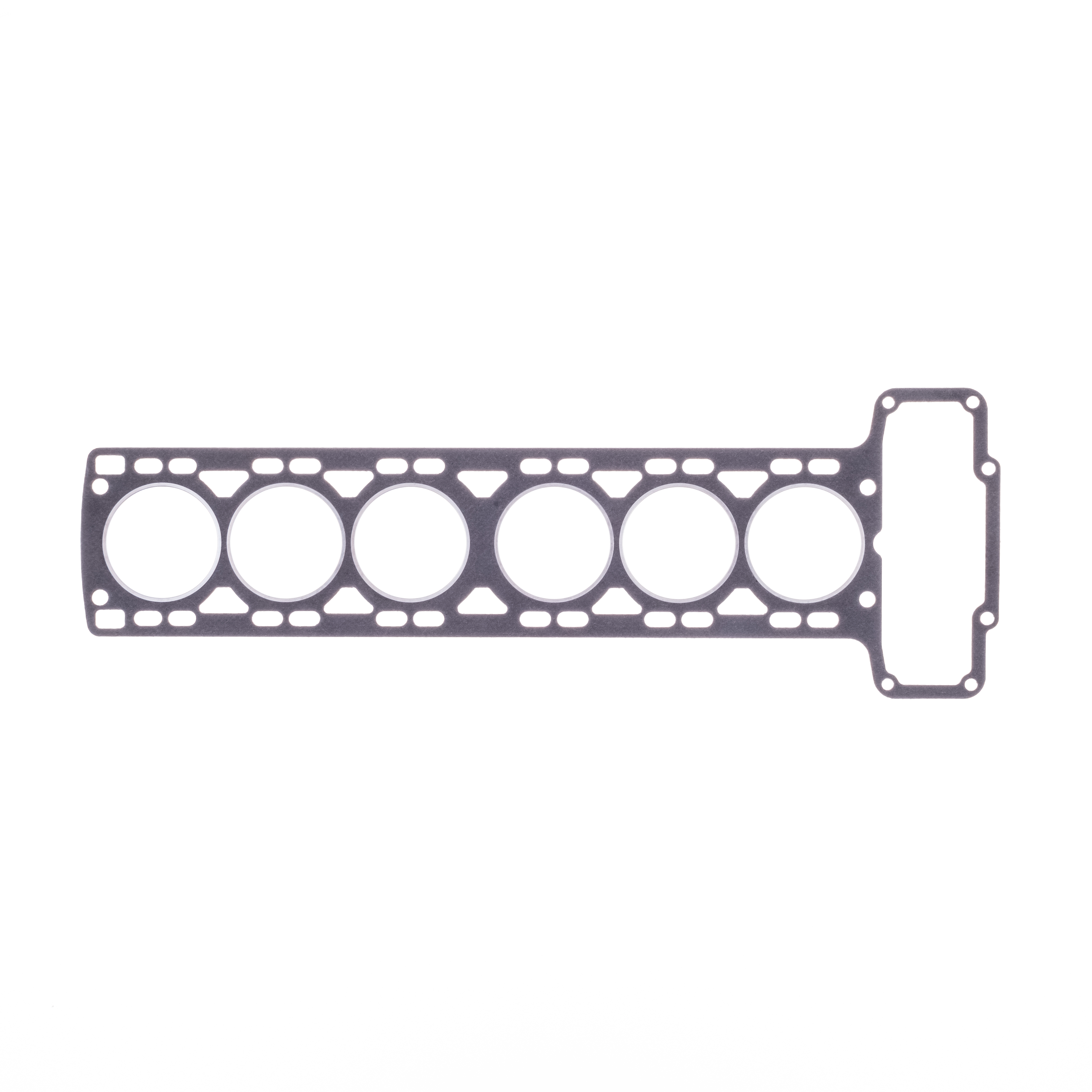 Cometic Automotive Jaguar 3.4L XK6 Cylinder Head Gasket
