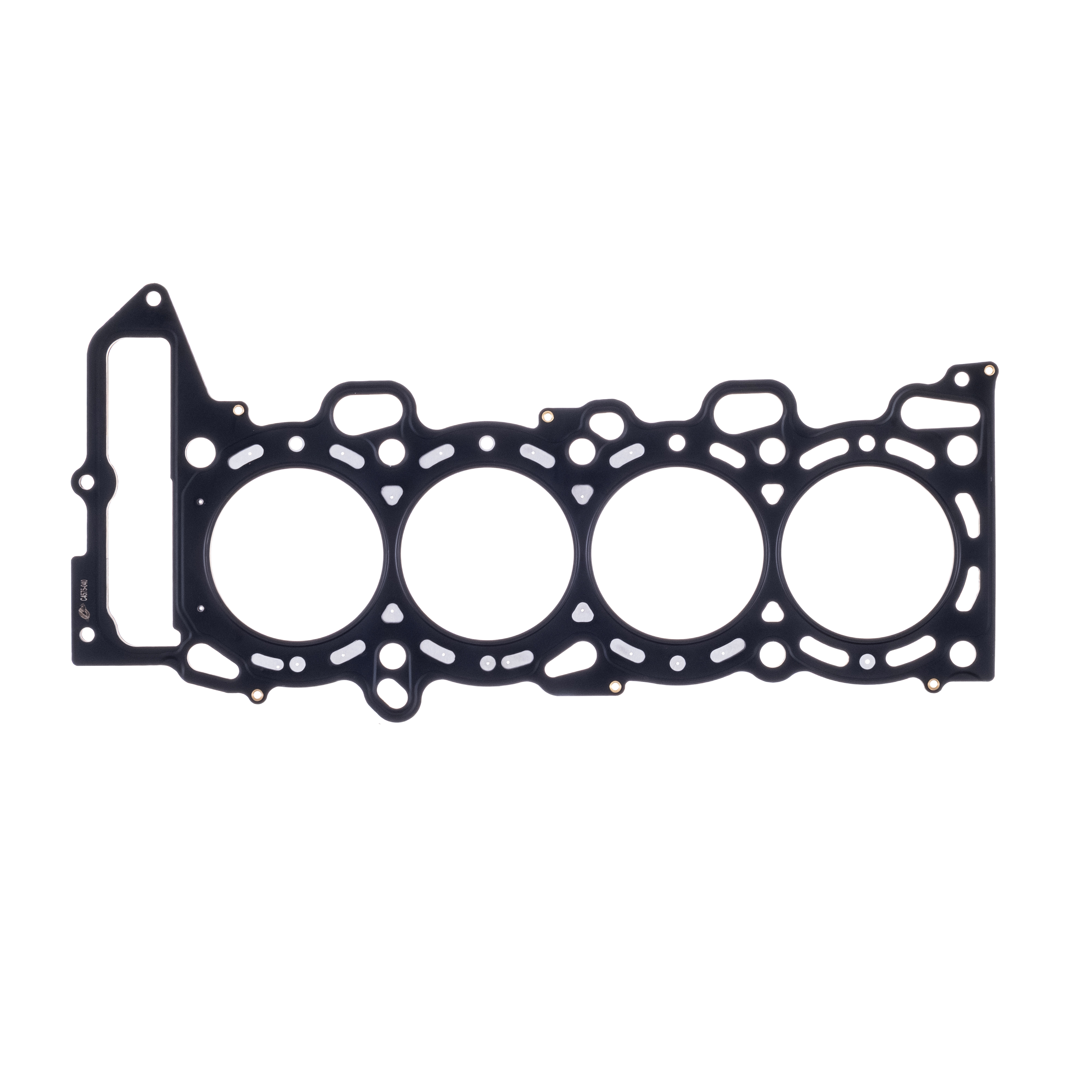 Cometic Automotive Nissan SR20DE Cylinder Head Gasket