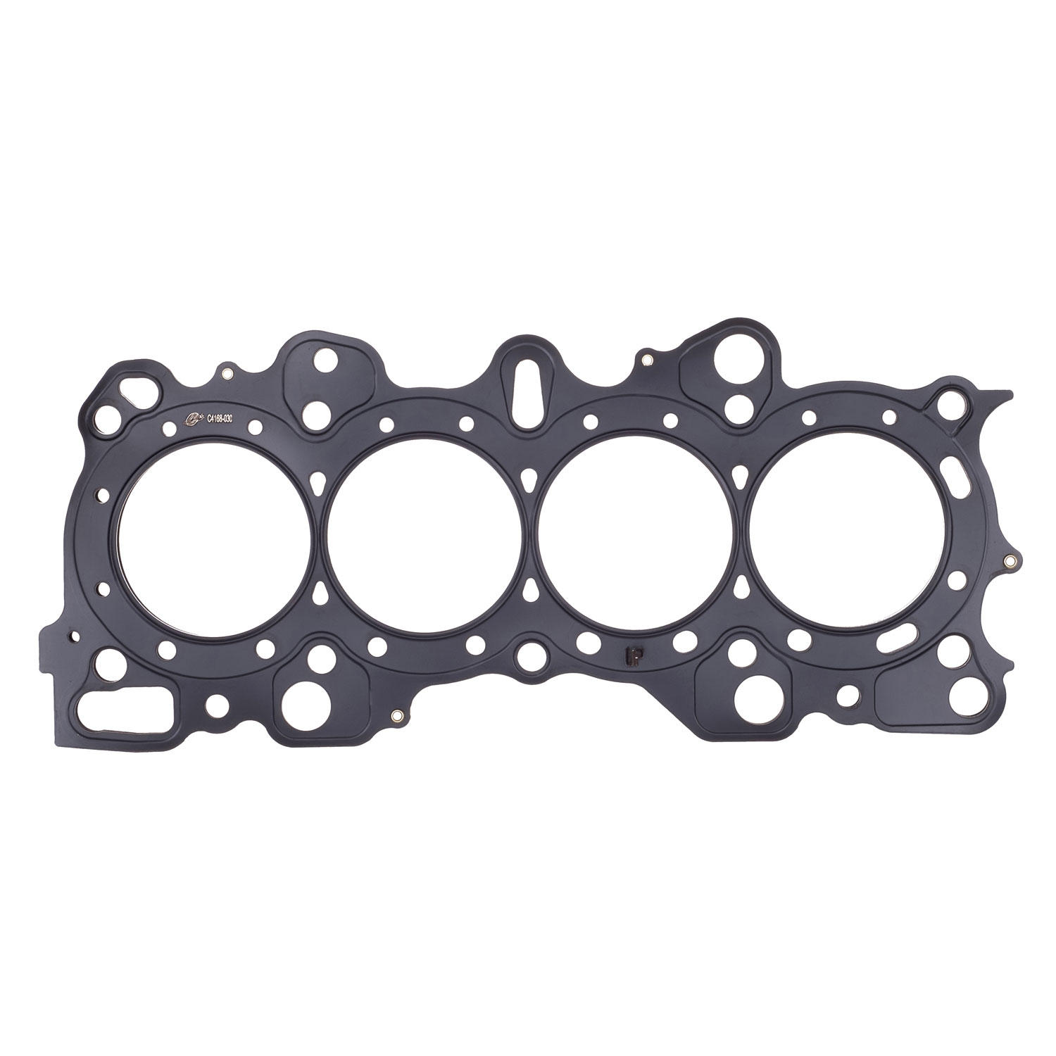 Cometic Automotive Honda B16A2/B16A3/B17A1/B18C1/B18C5 Cylinder Head Gasket
