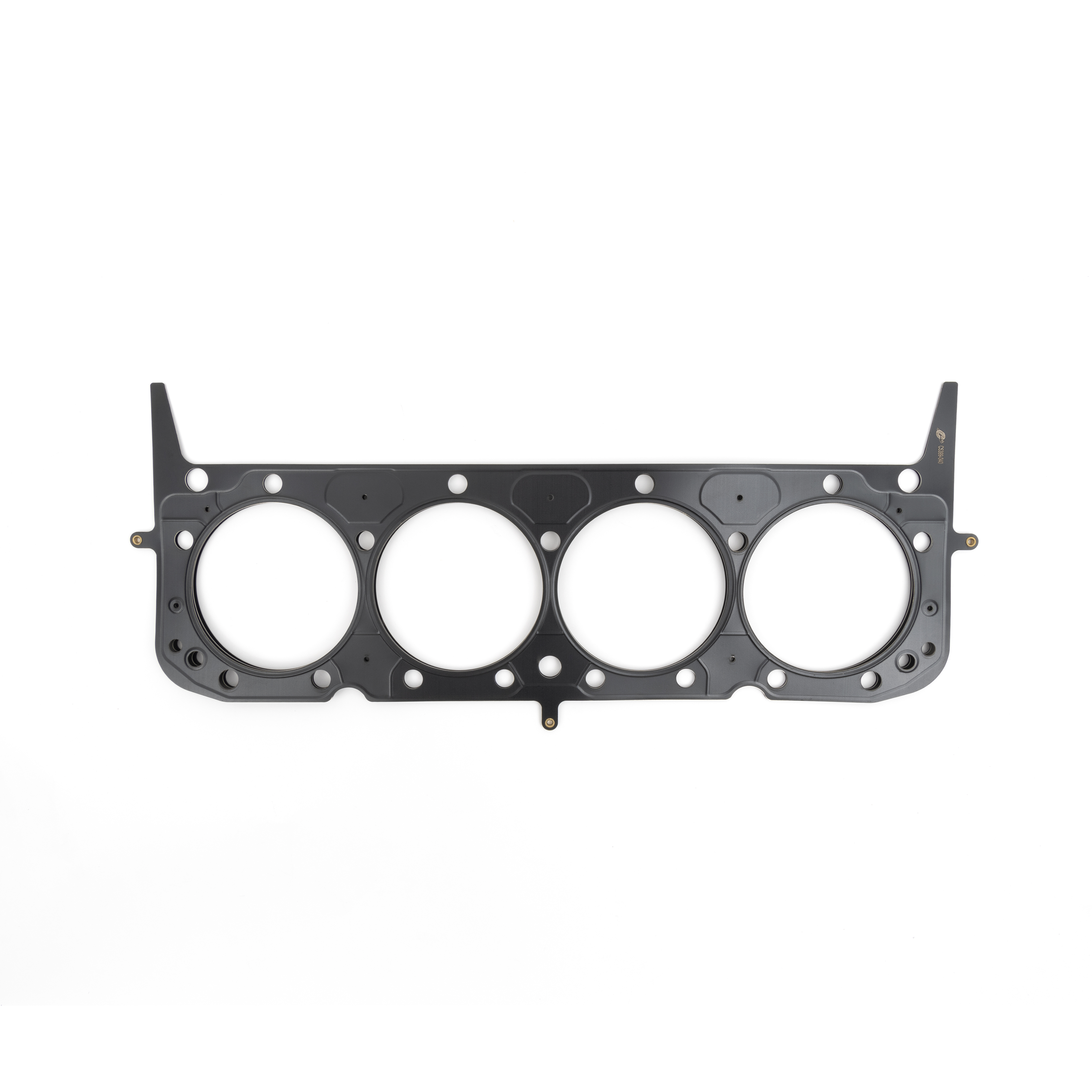 Cometic Automotive Chevrolet Gen-1 Small Block V8 Cylinder Head Gasket