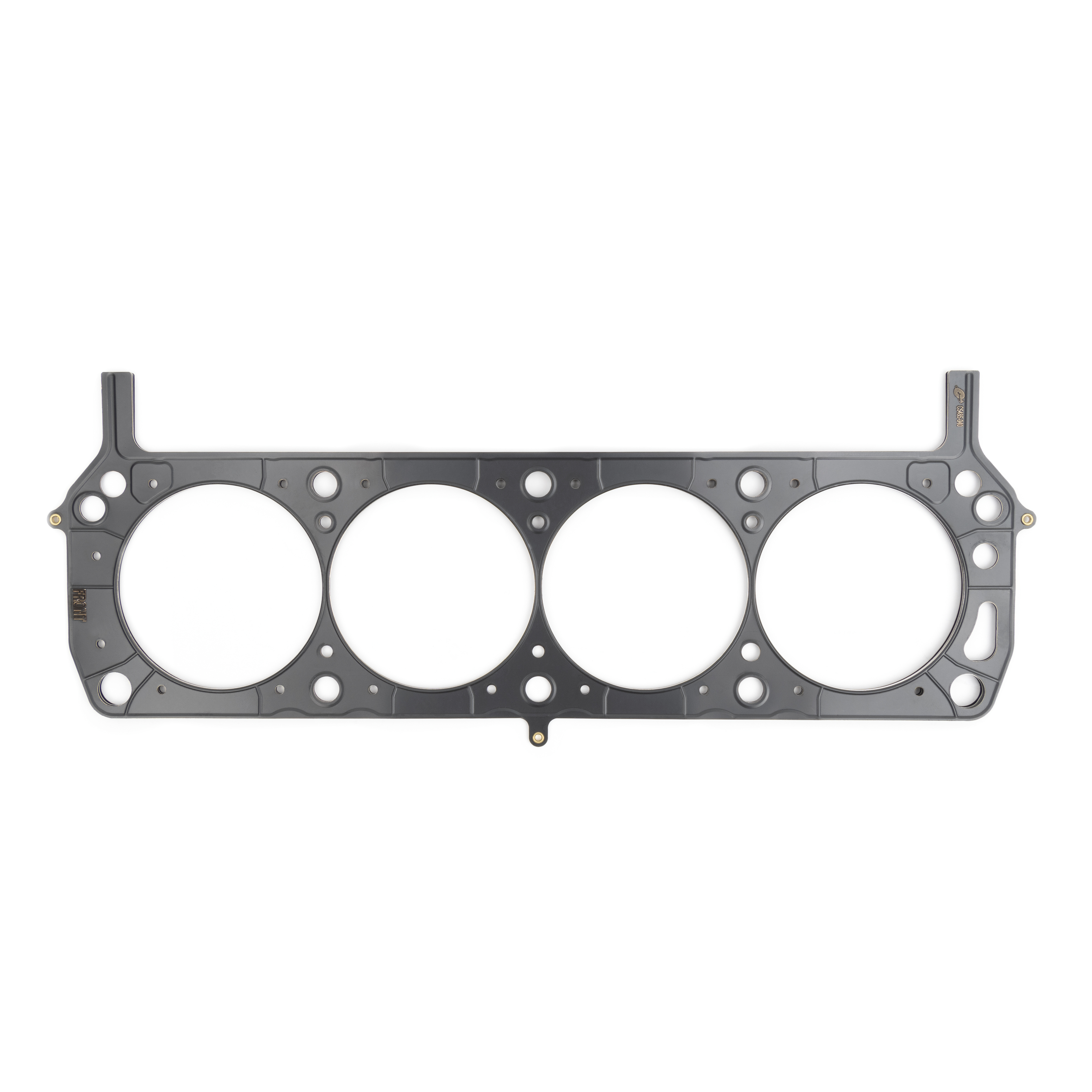 Cometic Automotive Ford 302/351W Windsor V8 Cylinder Head Gasket