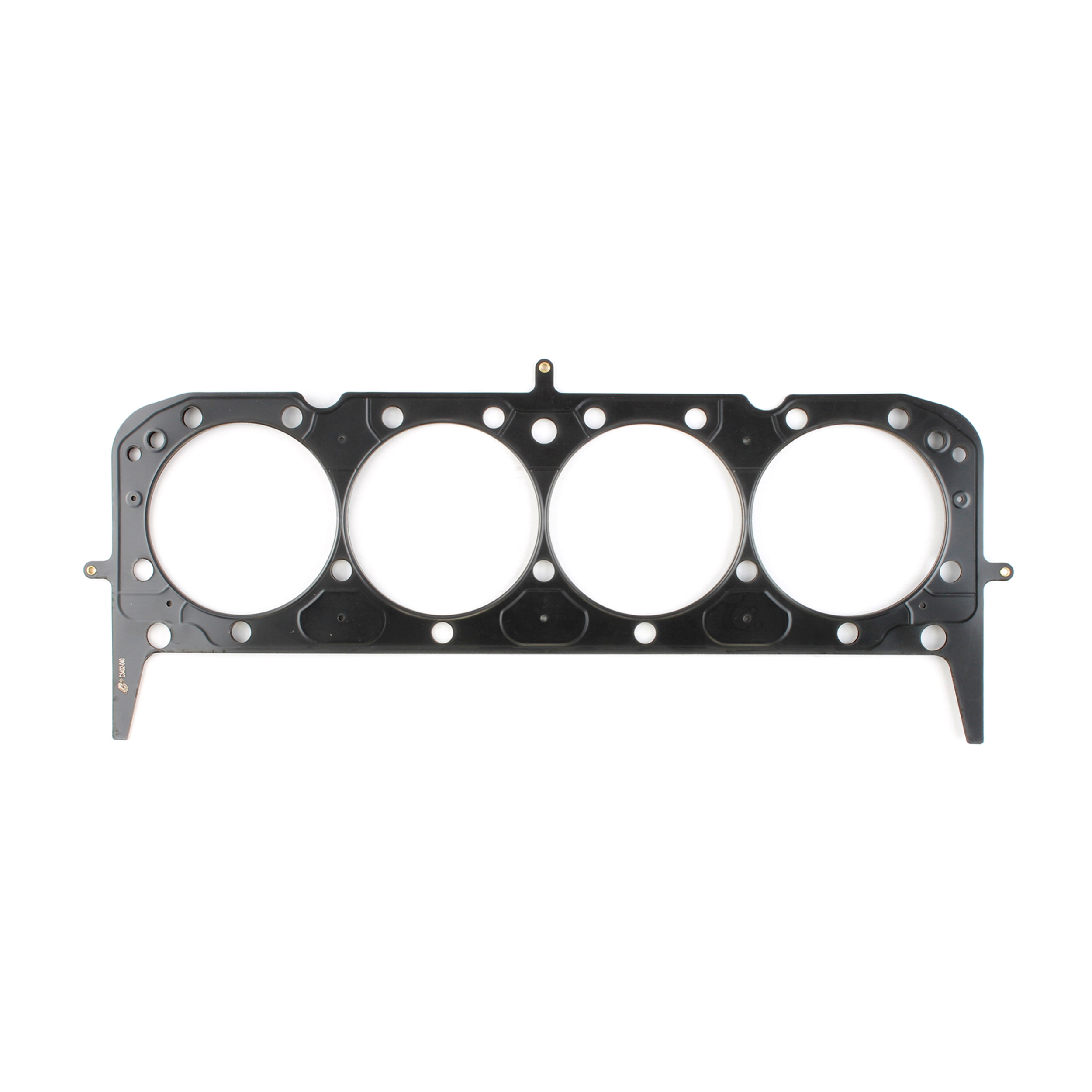 Cometic Automotive Chevrolet Gen-1 Small Block V8 Cylinder Head Gasket