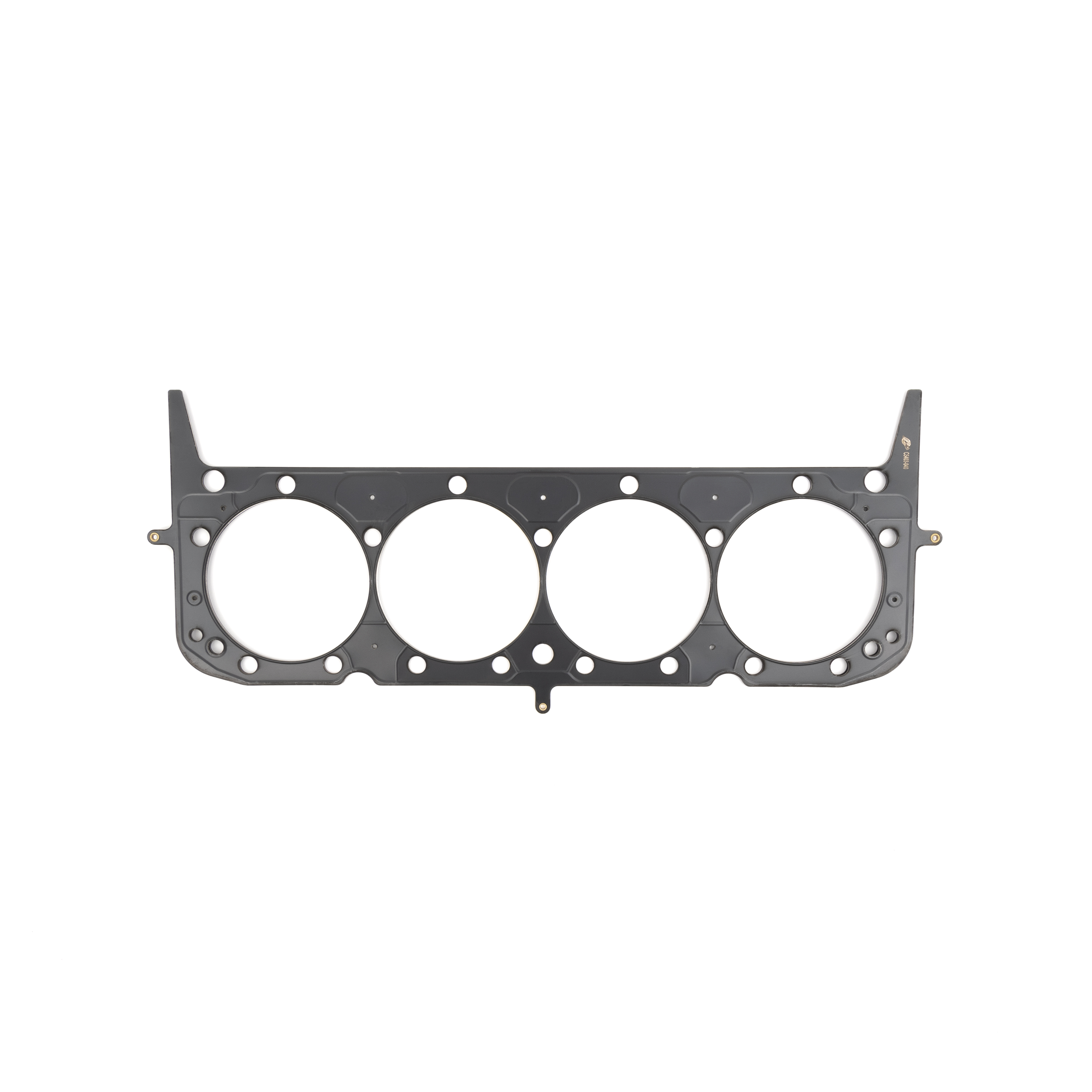 Cometic Automotive Chevrolet Gen-1 Small Block V8 Cylinder Head Gasket