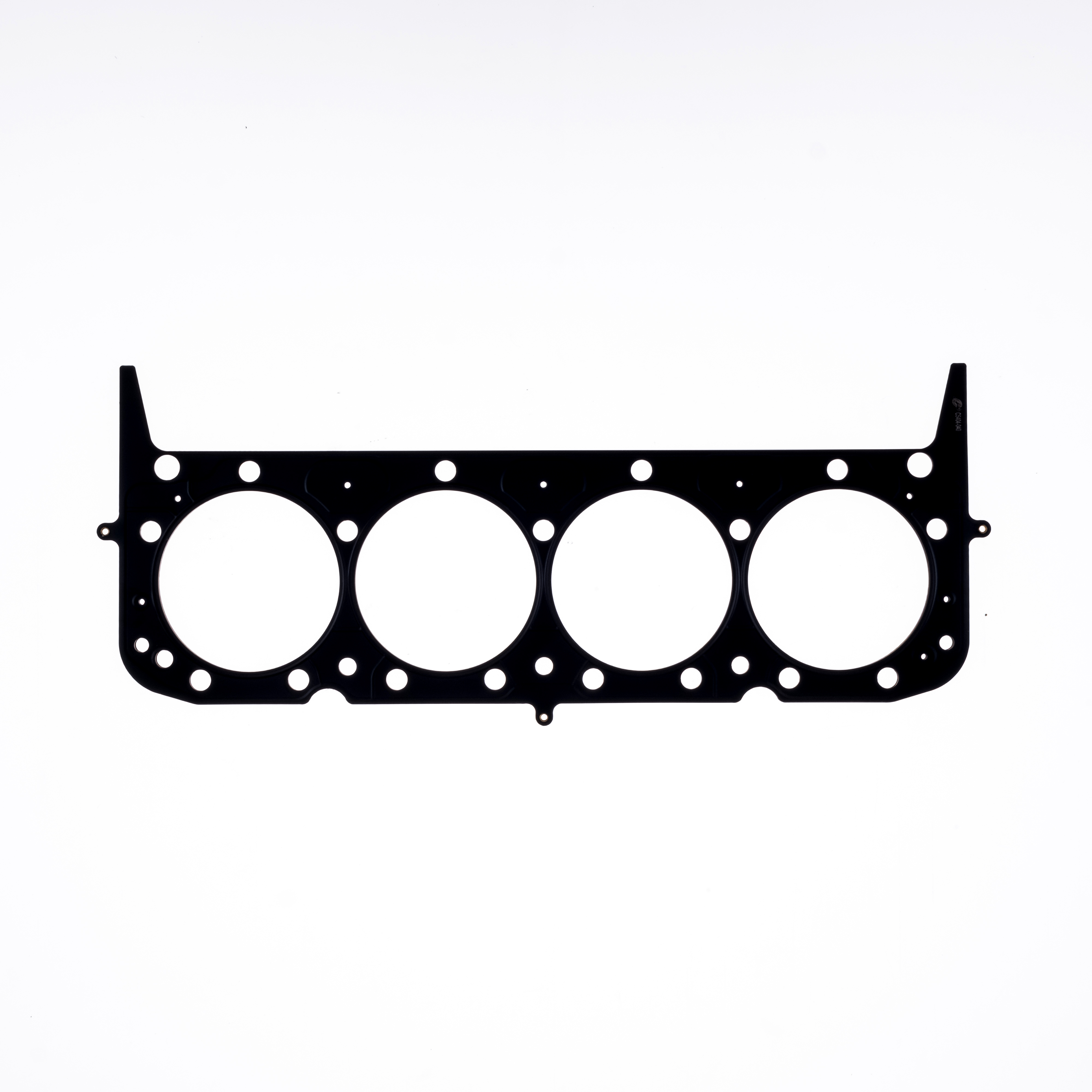 Cometic Automotive Chevrolet Gen-1 Small Block V8 Cylinder Head Gasket