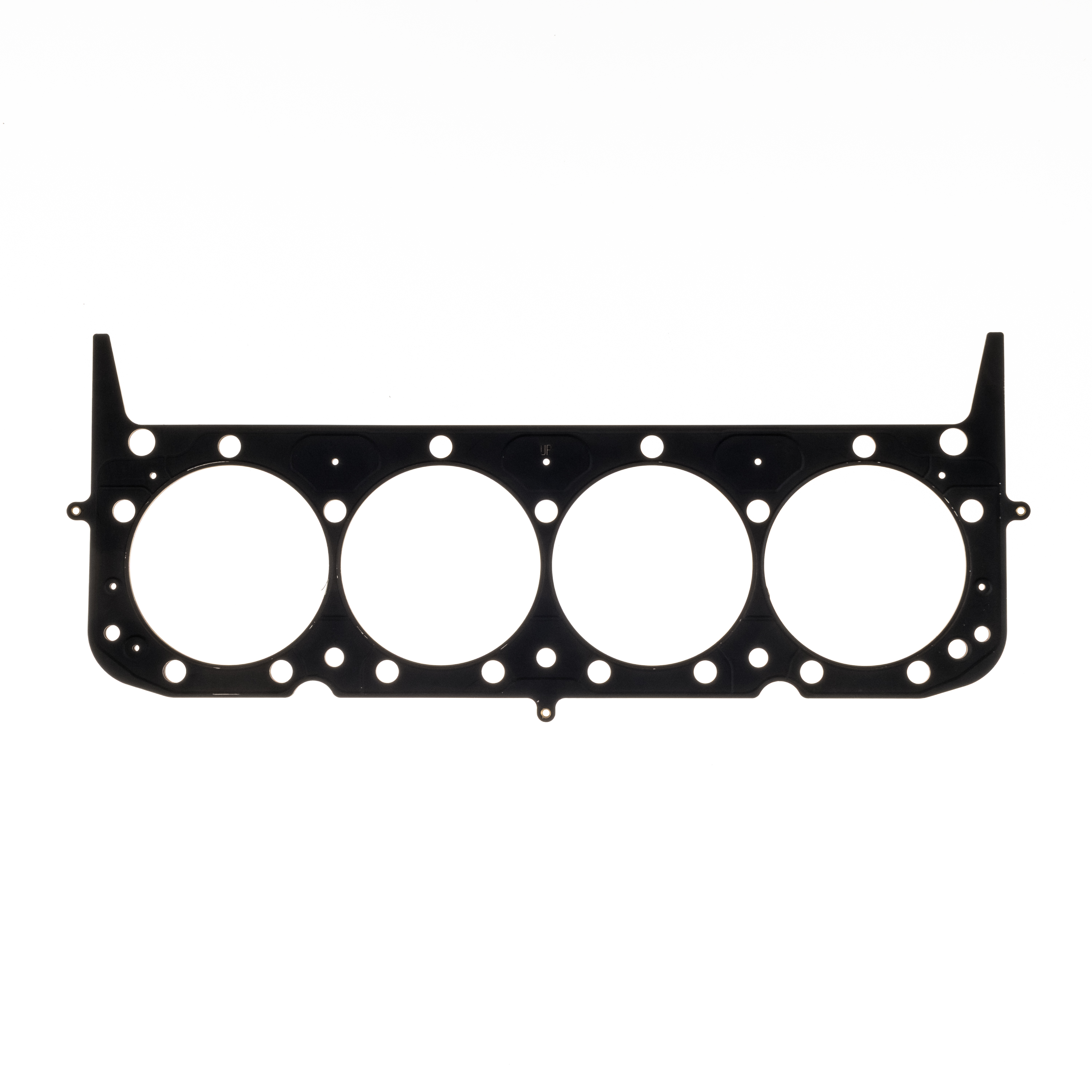 Cometic Automotive Chevrolet Gen-1 Small Block V8 Cylinder Head Gasket