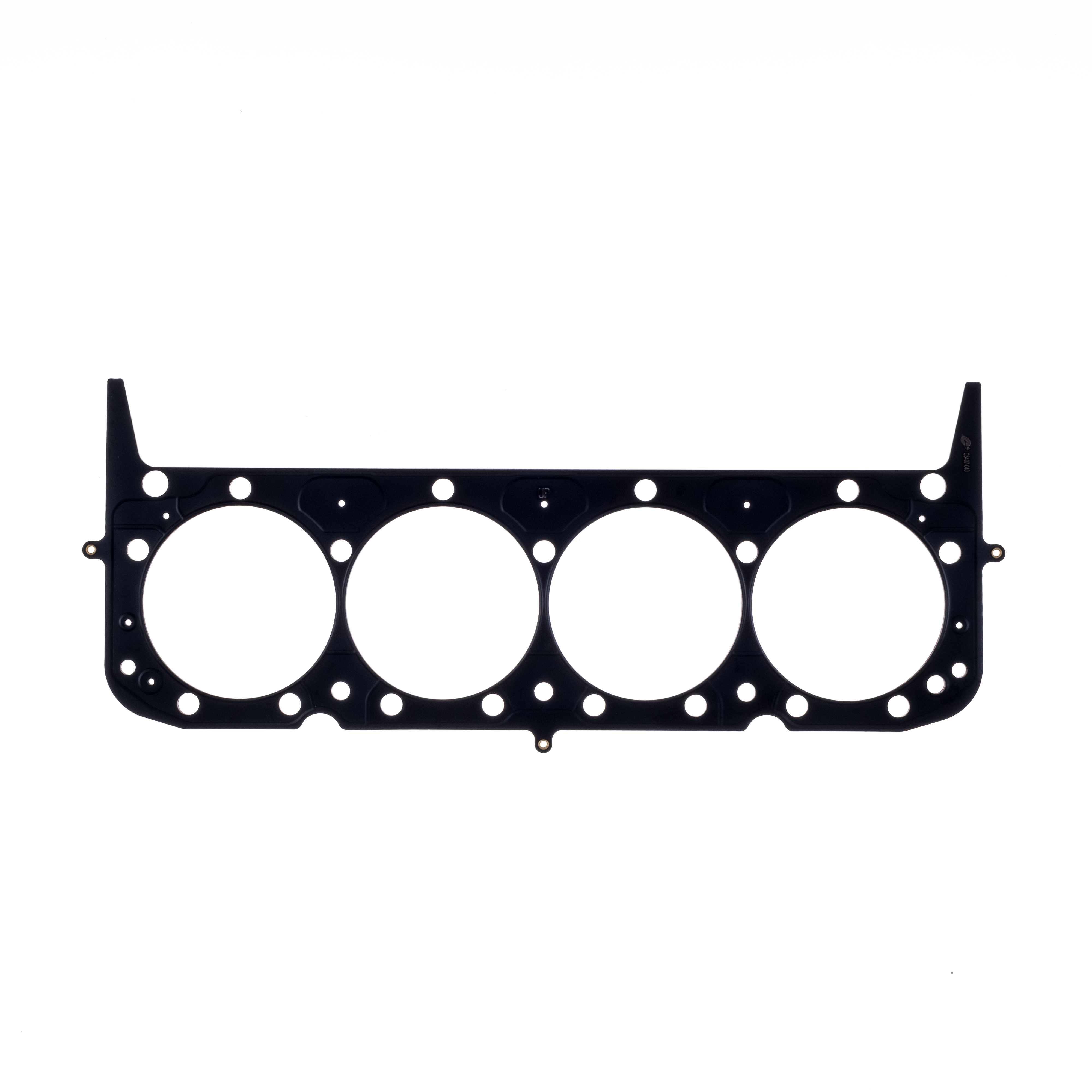 Cometic Automotive Chevrolet Gen-1 Small Block V8 Cylinder Head Gasket