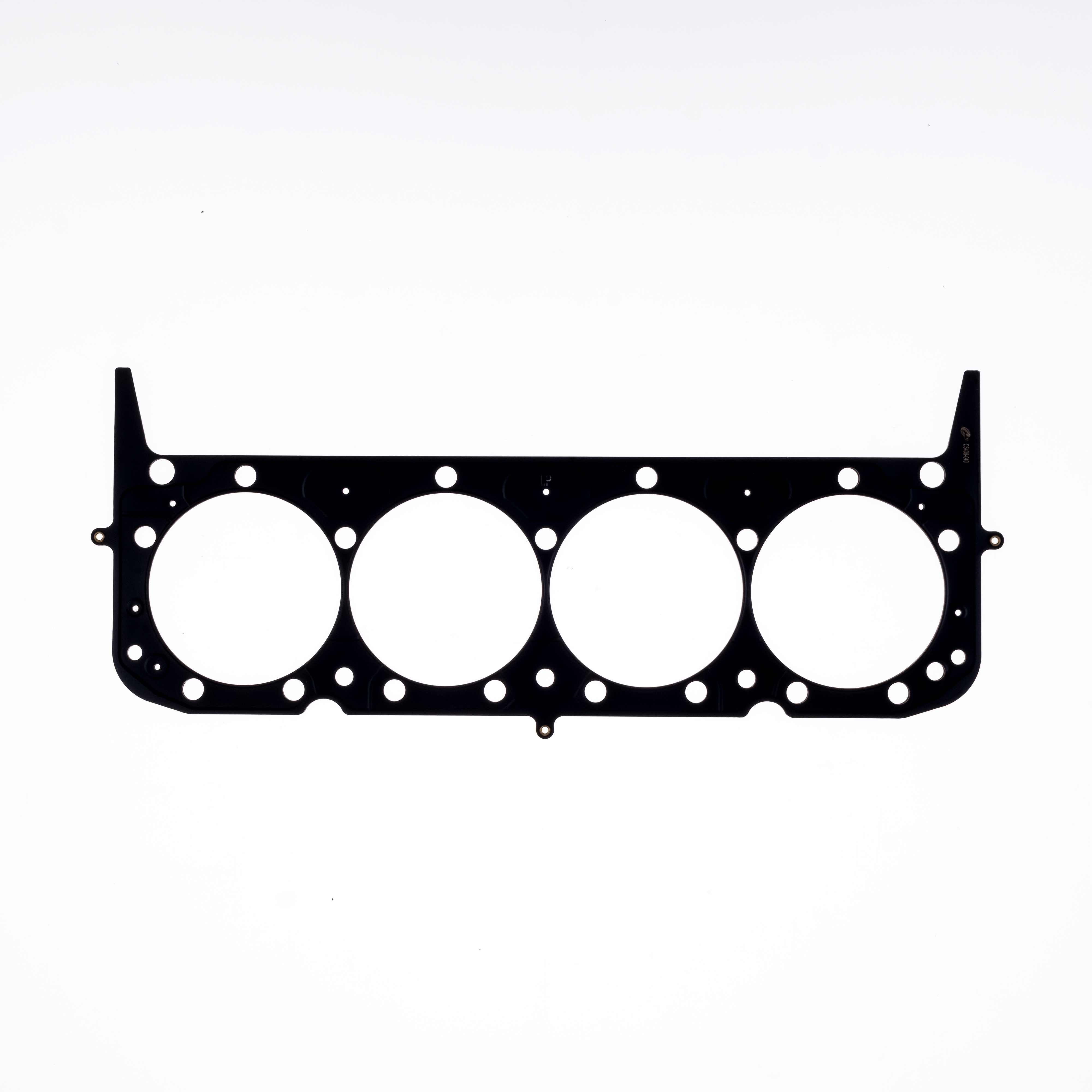 Cometic Automotive Chevrolet Gen-1 Small Block V8 Cylinder Head Gasket