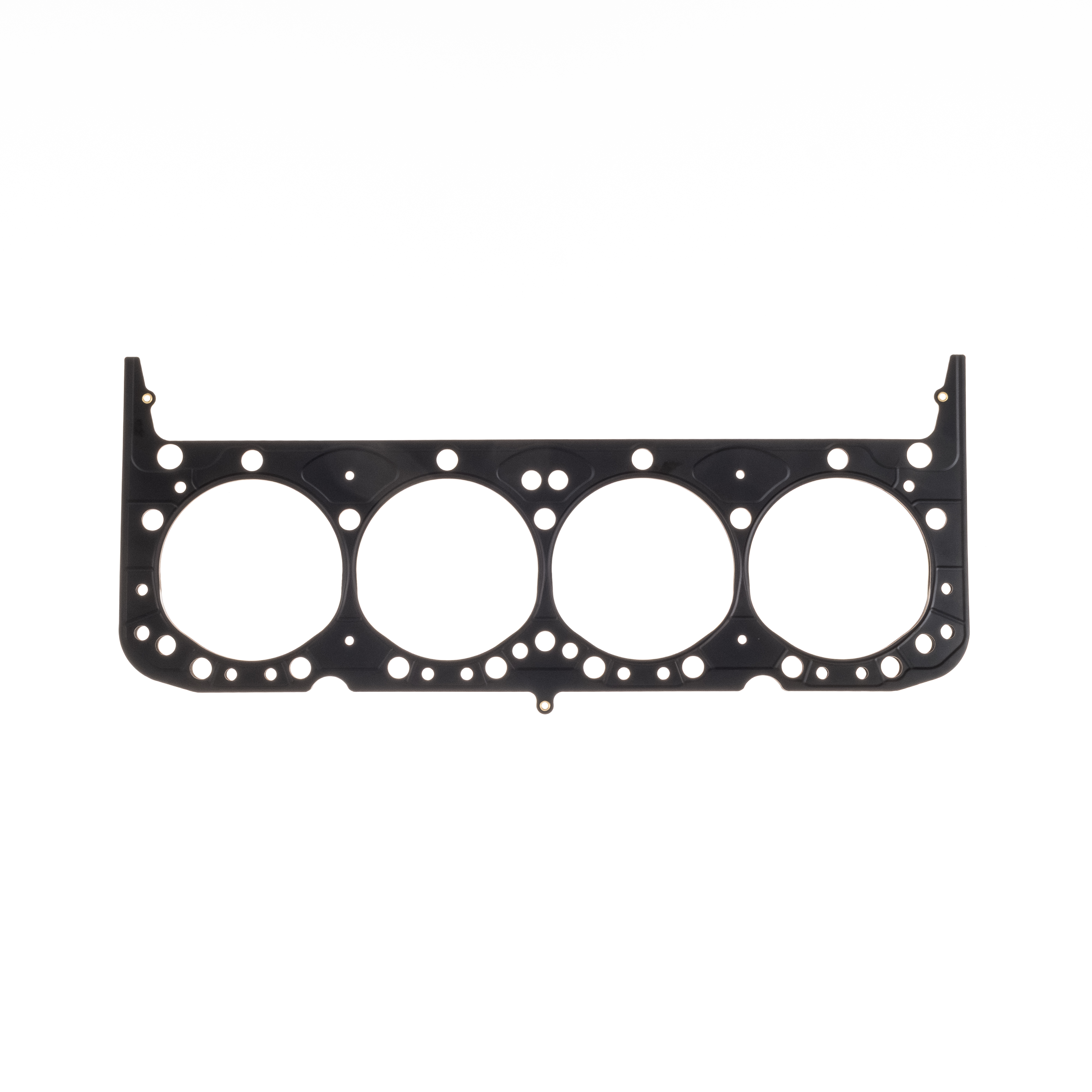 Cometic Automotive Chevrolet Gen-1 Small Block V8 Cylinder Head Gasket