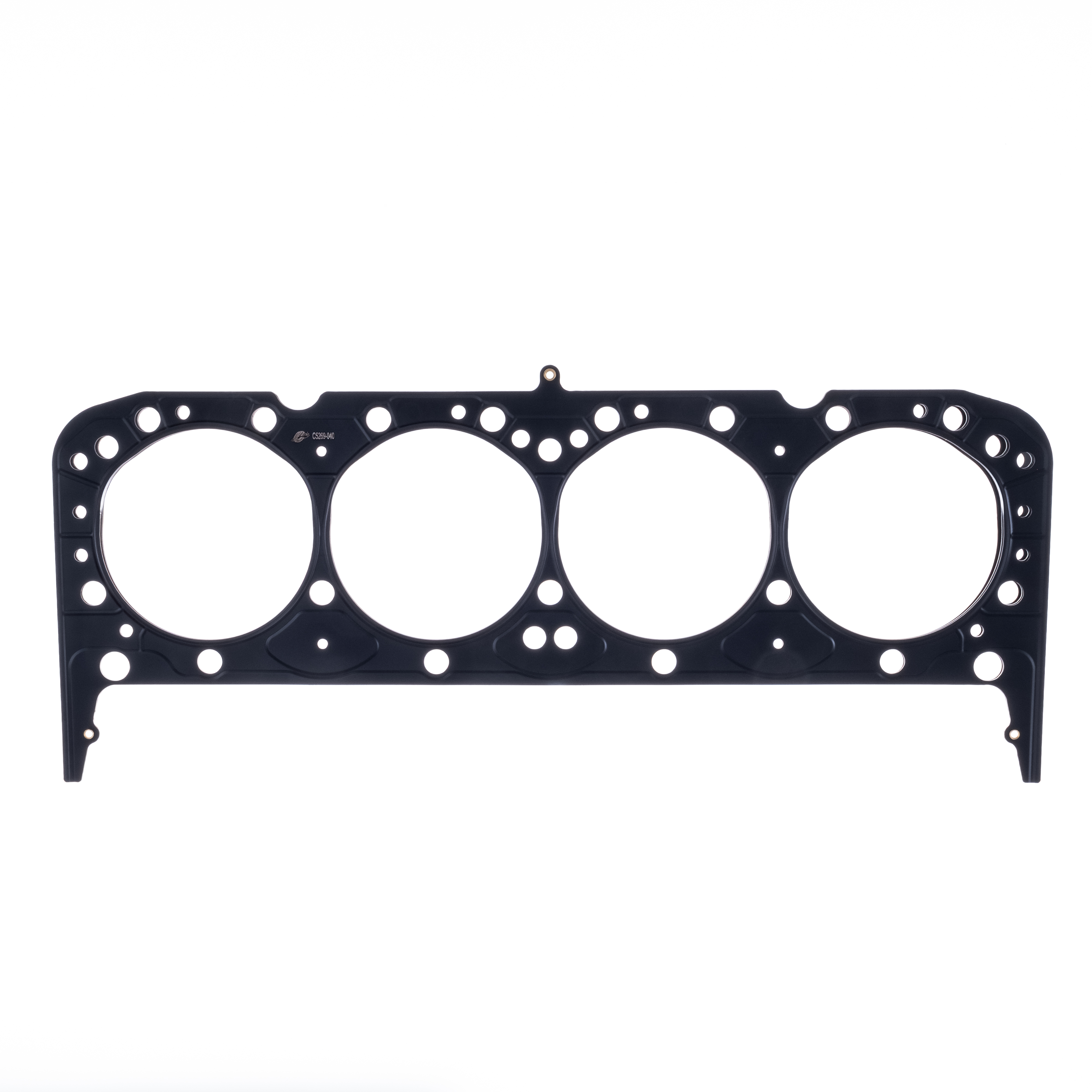 Cometic Automotive Chevrolet Gen-1 Small Block V8 Cylinder Head Gasket