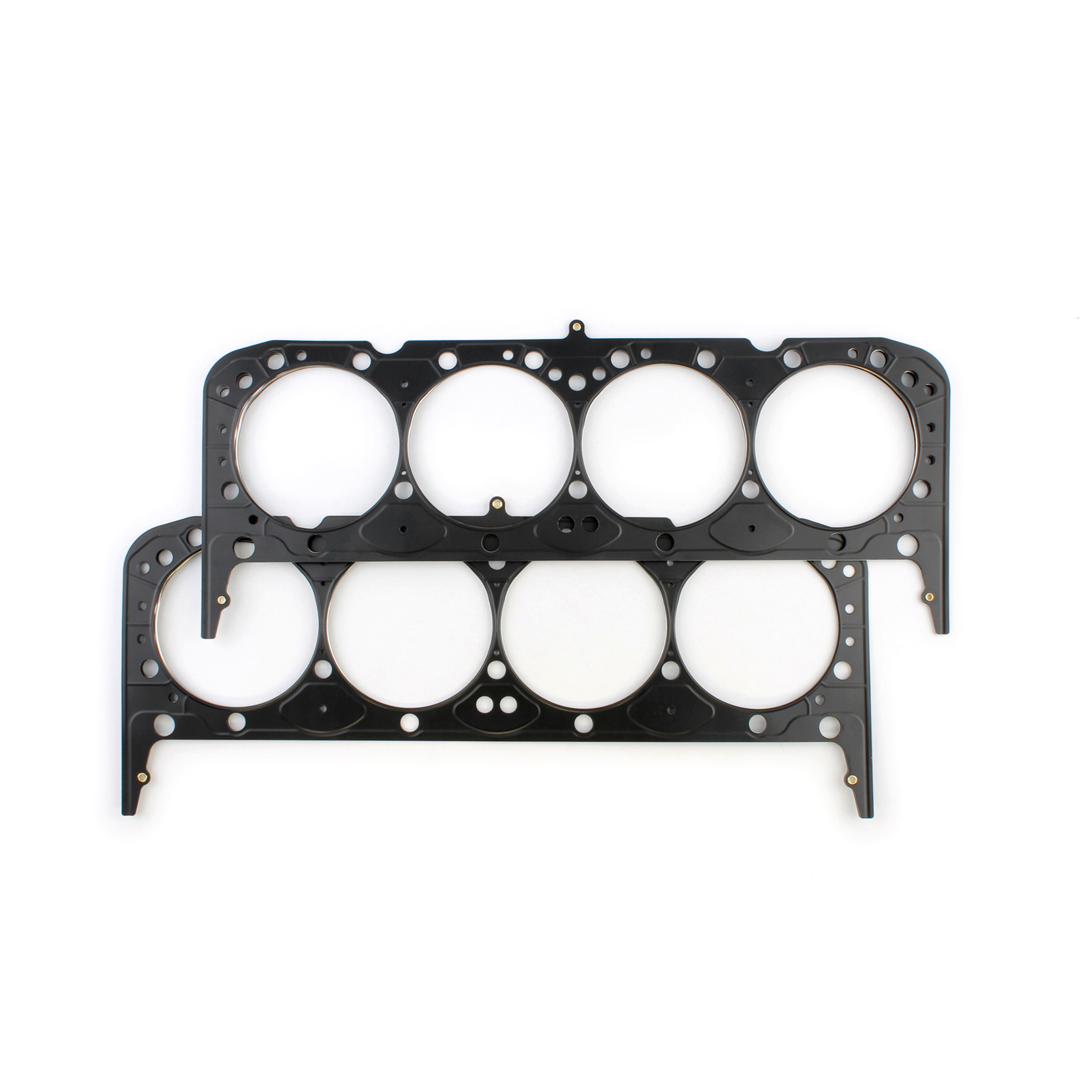 Cometic Automotive Chevrolet Gen-1 Small Block V8 Cylinder Head Gasket