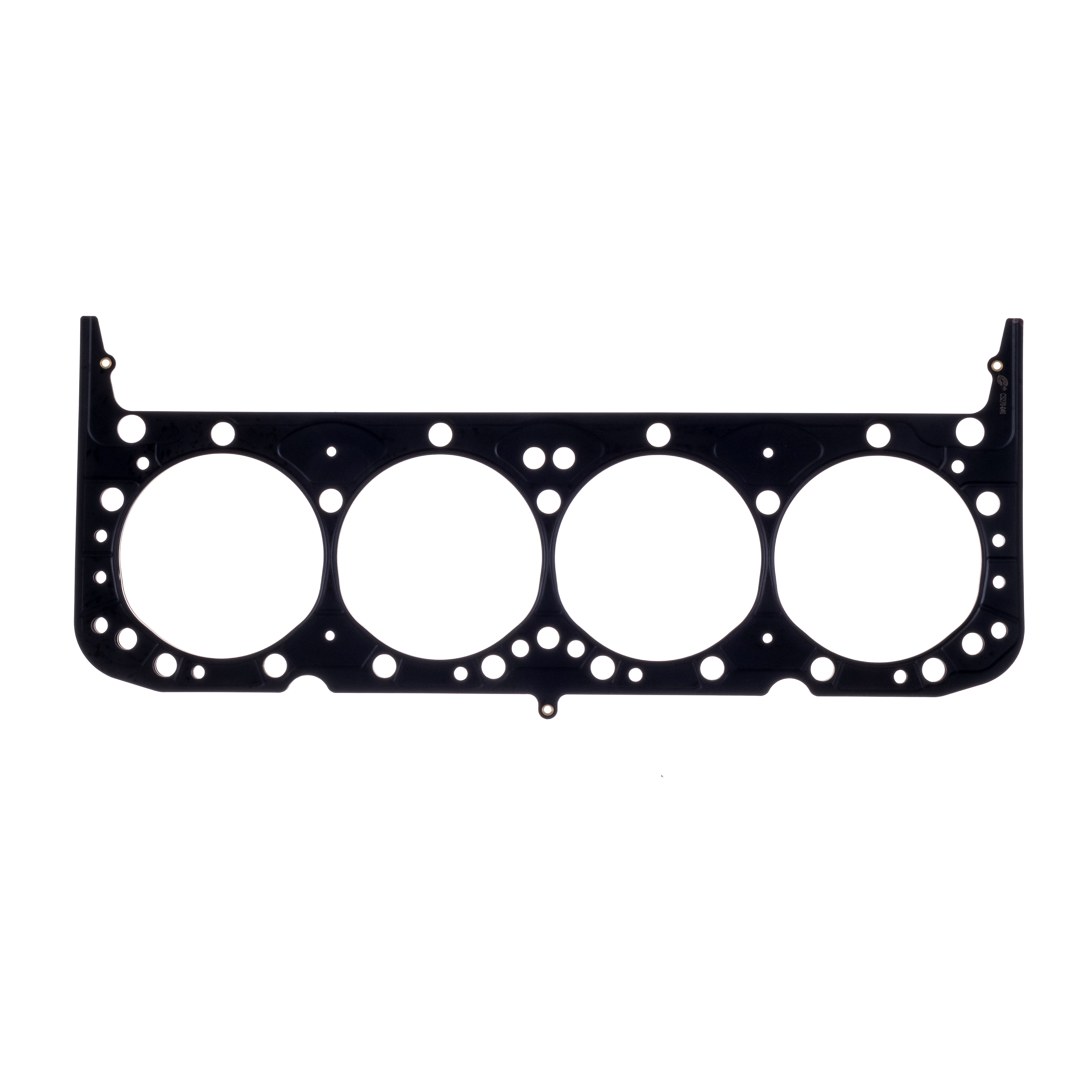 Cometic Automotive Chevrolet Gen-1 Small Block V8 Cylinder Head Gasket